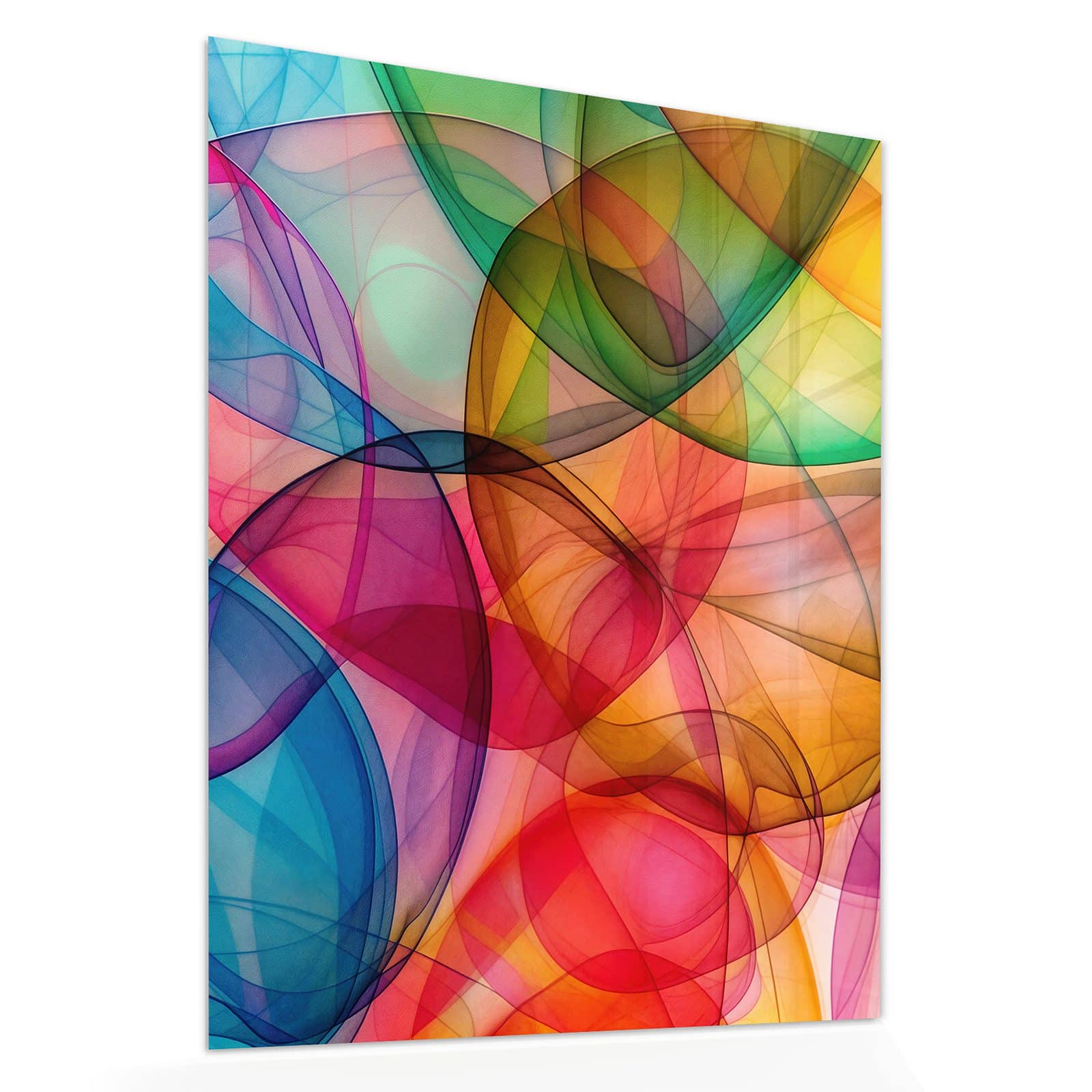 #grösse_60 x 75 cm #grösse_80 x 100 cm