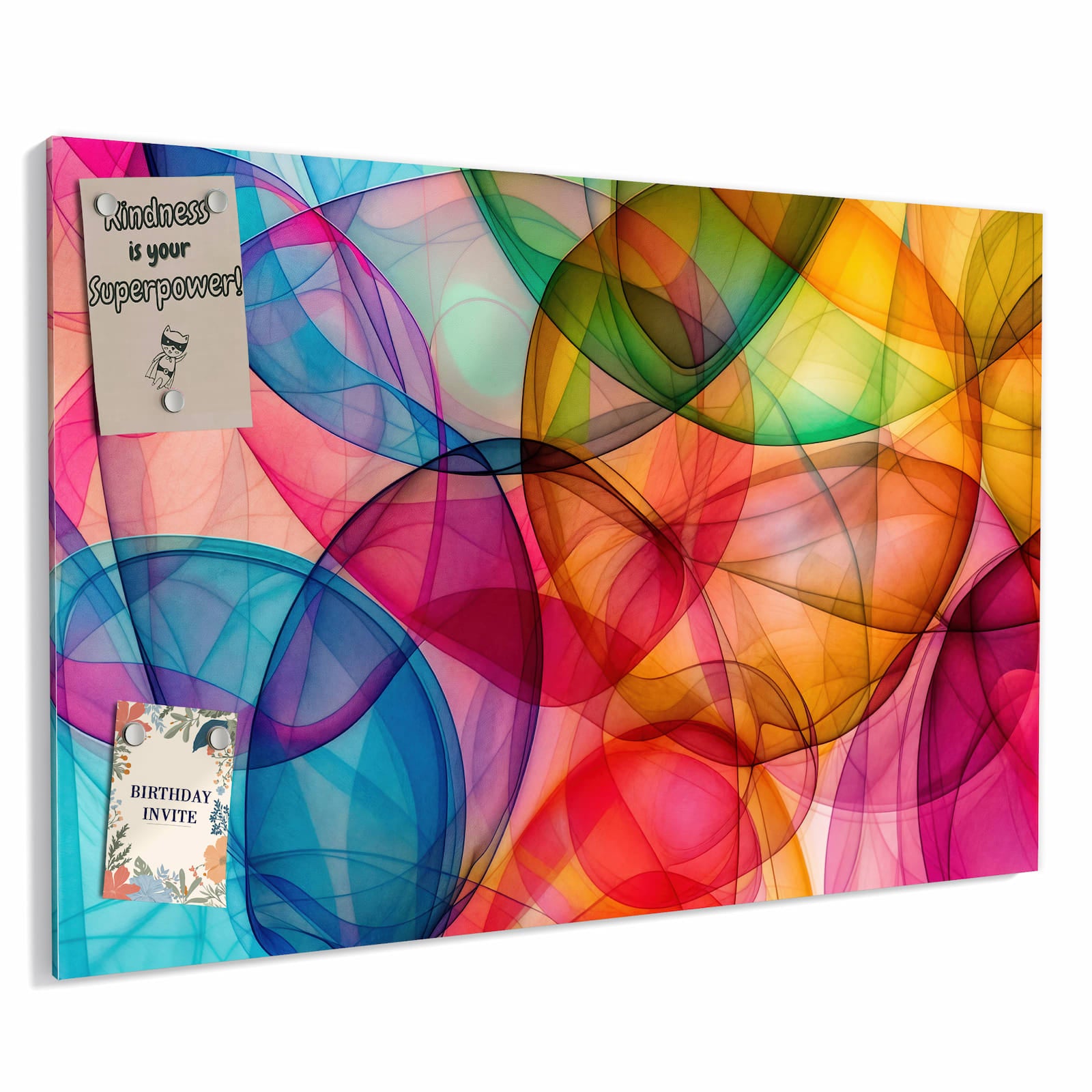 #grösse_60 x 40 cm #grösse_90 x 60 cm
