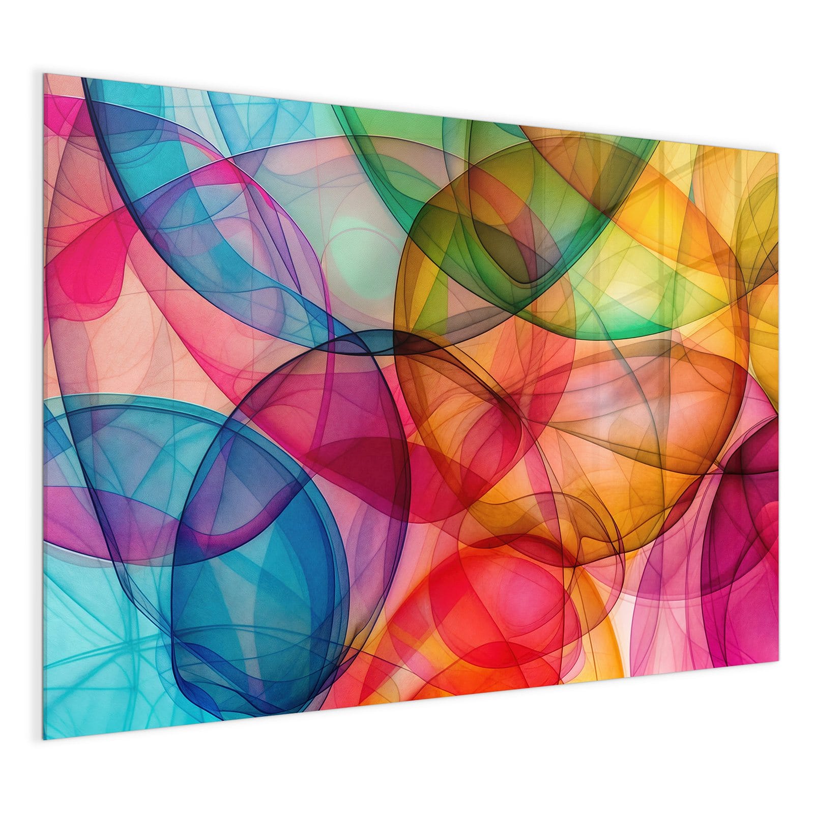 #grösse_120 x 90 cm