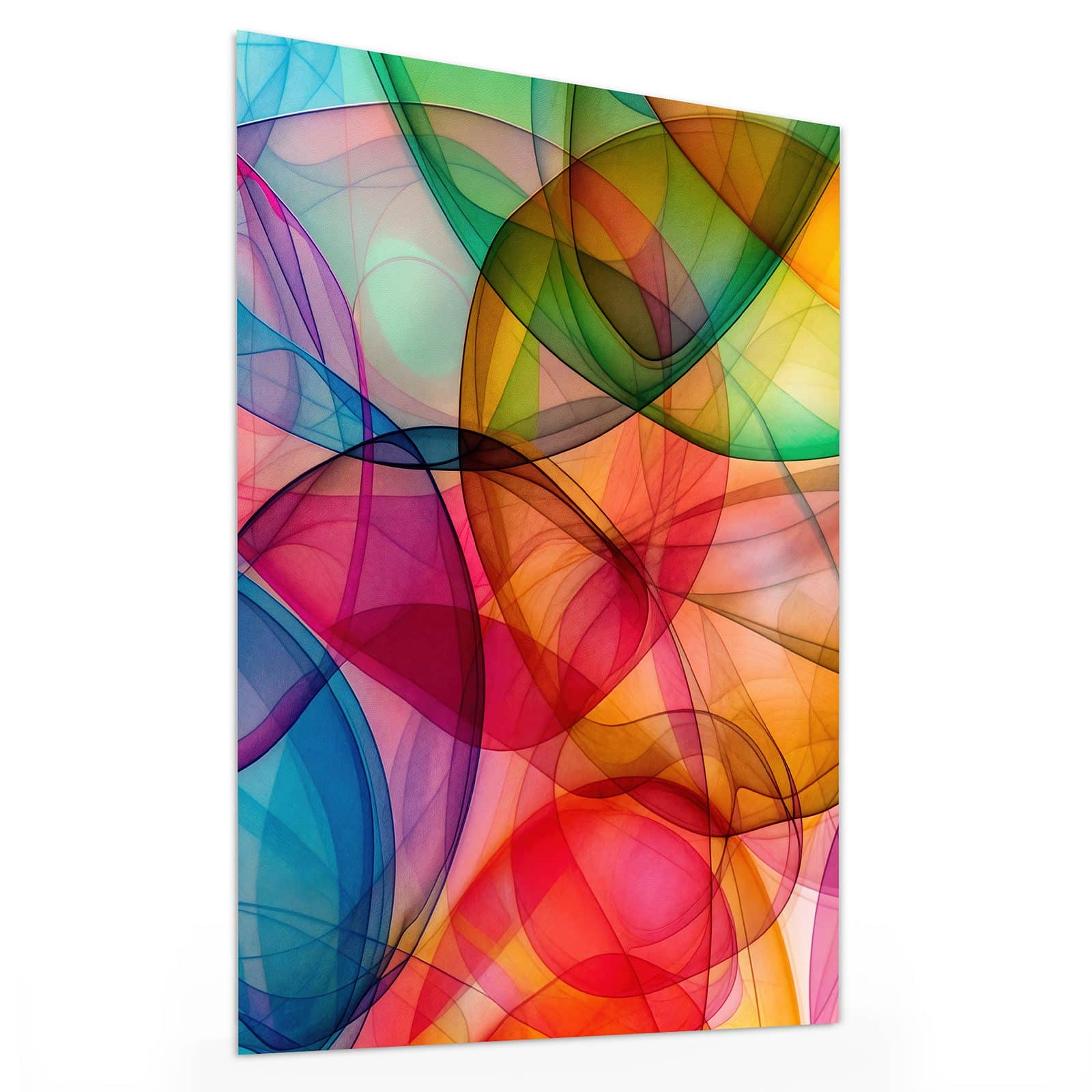 #grösse_30 x 40 cm #grösse_60 x 80 cm #grösse_75 x 100 cm