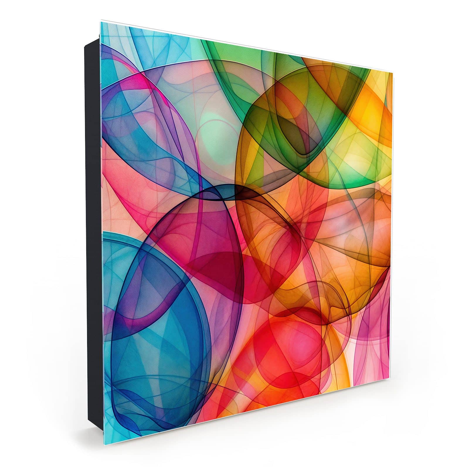 #türöffnung_rechts