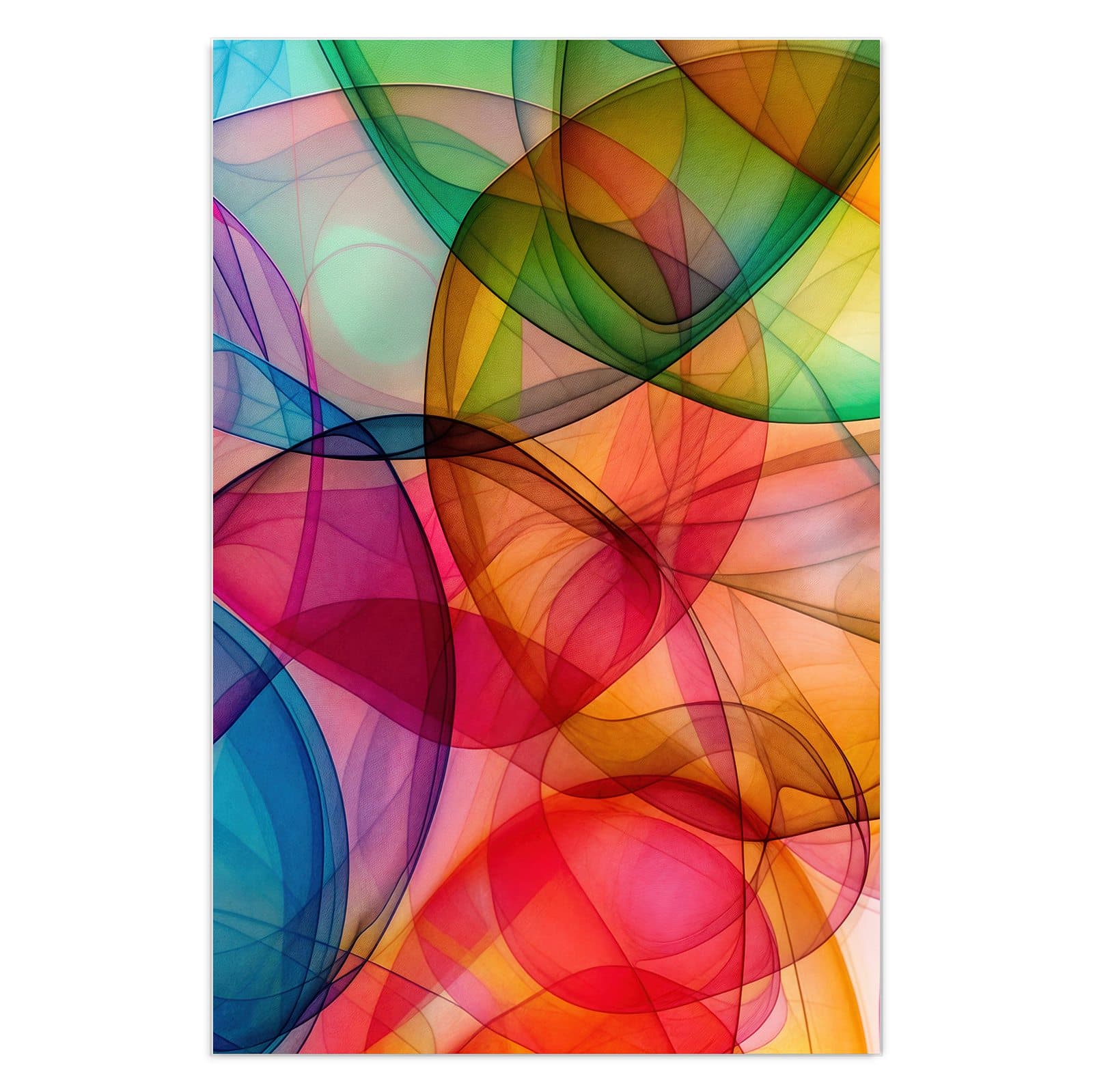 #grösse_40 x 60 cm #grösse_50 x 75 cm #grösse_60 x 90 cm