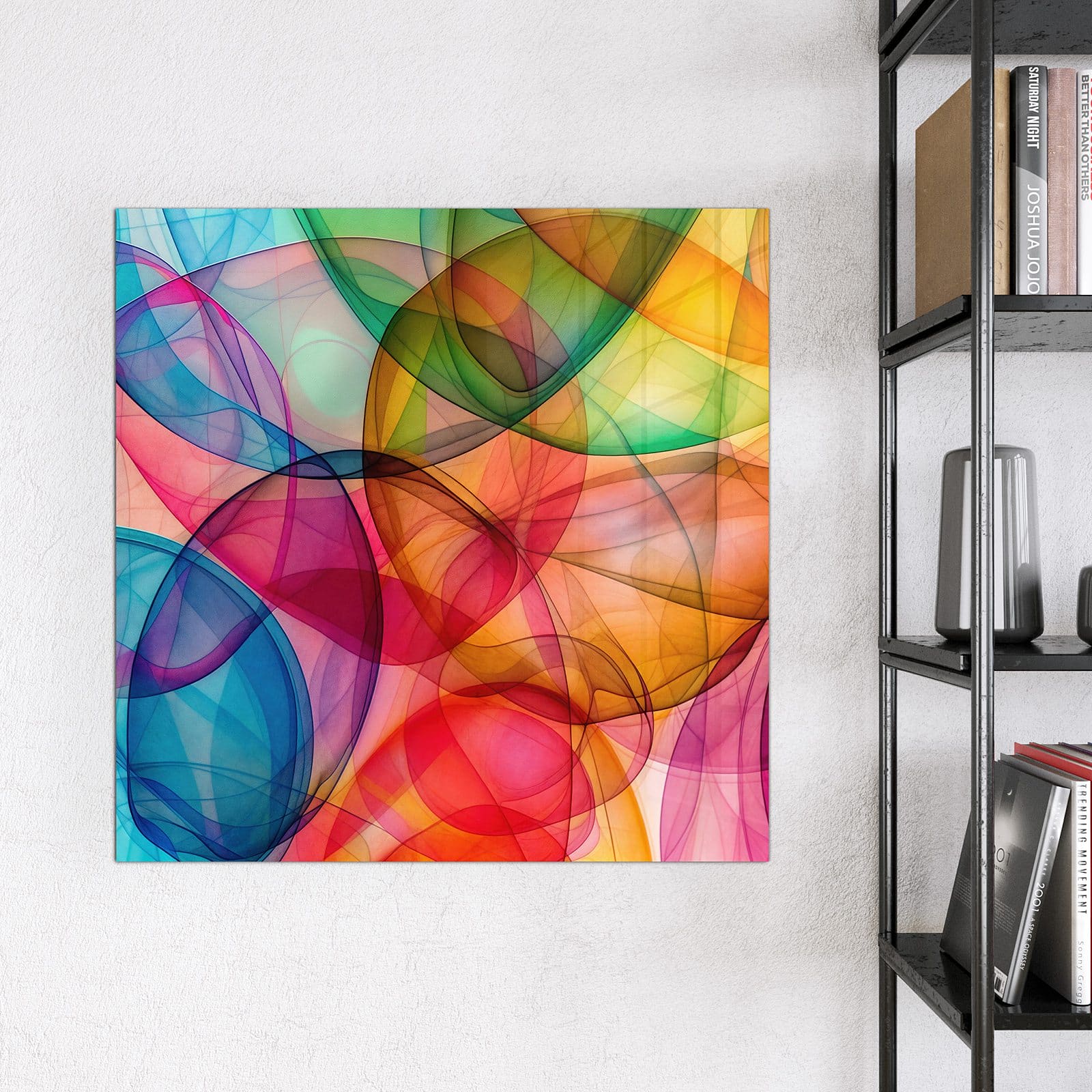 #grösse_30 x 30 cm #grösse_50 x 50 cm