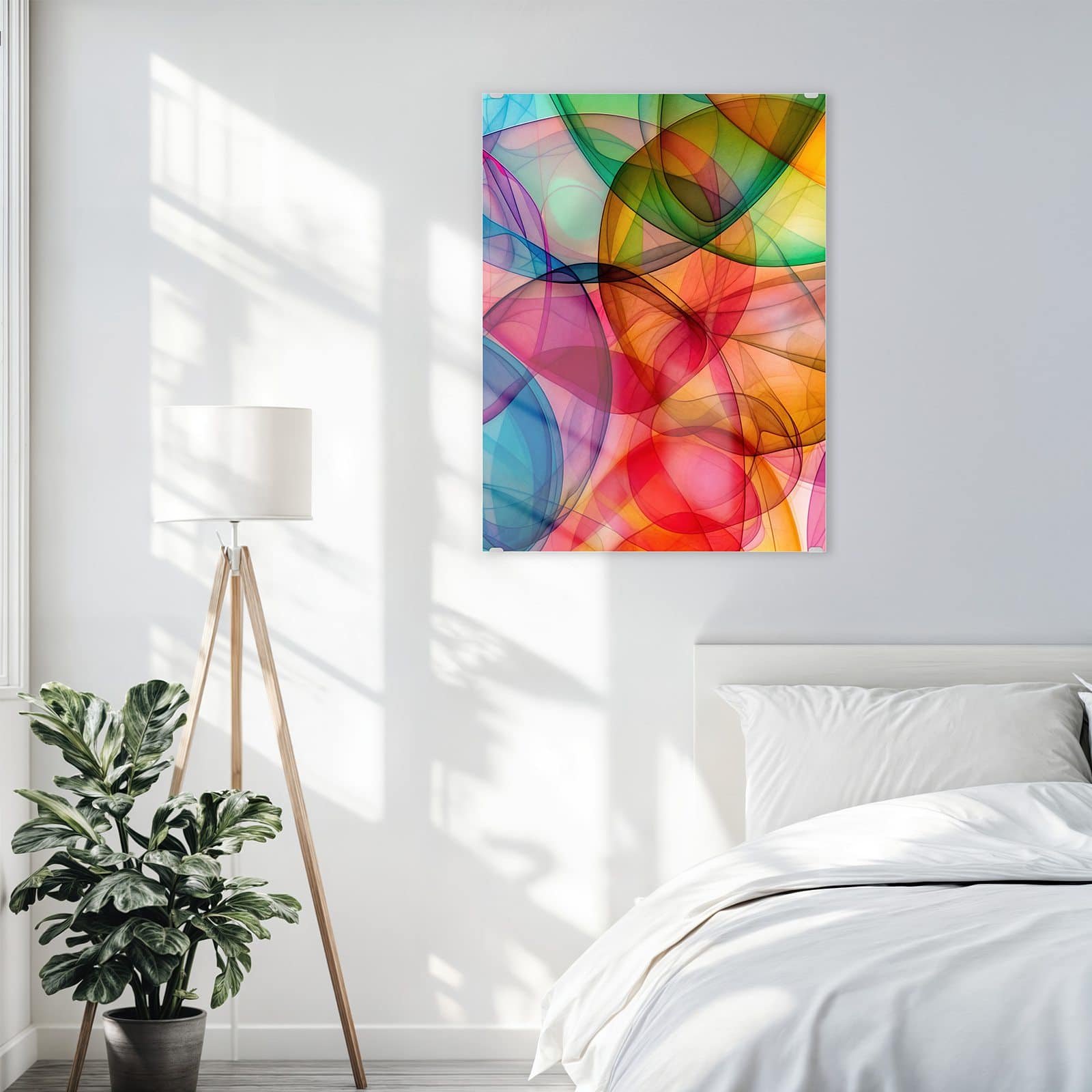 #grösse_30 x 40 cm #grösse_60 x 80 cm #grösse_75 x 100 cm