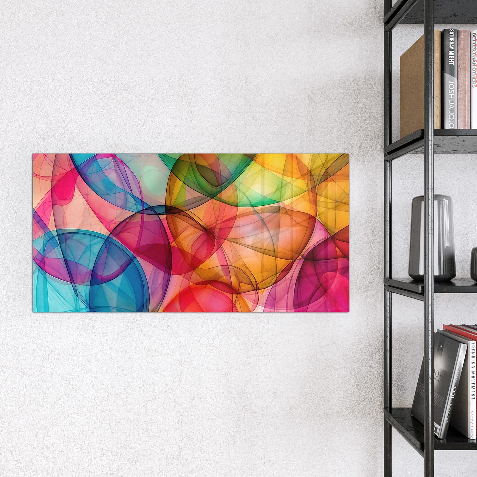 #grösse_100 x 50 cm