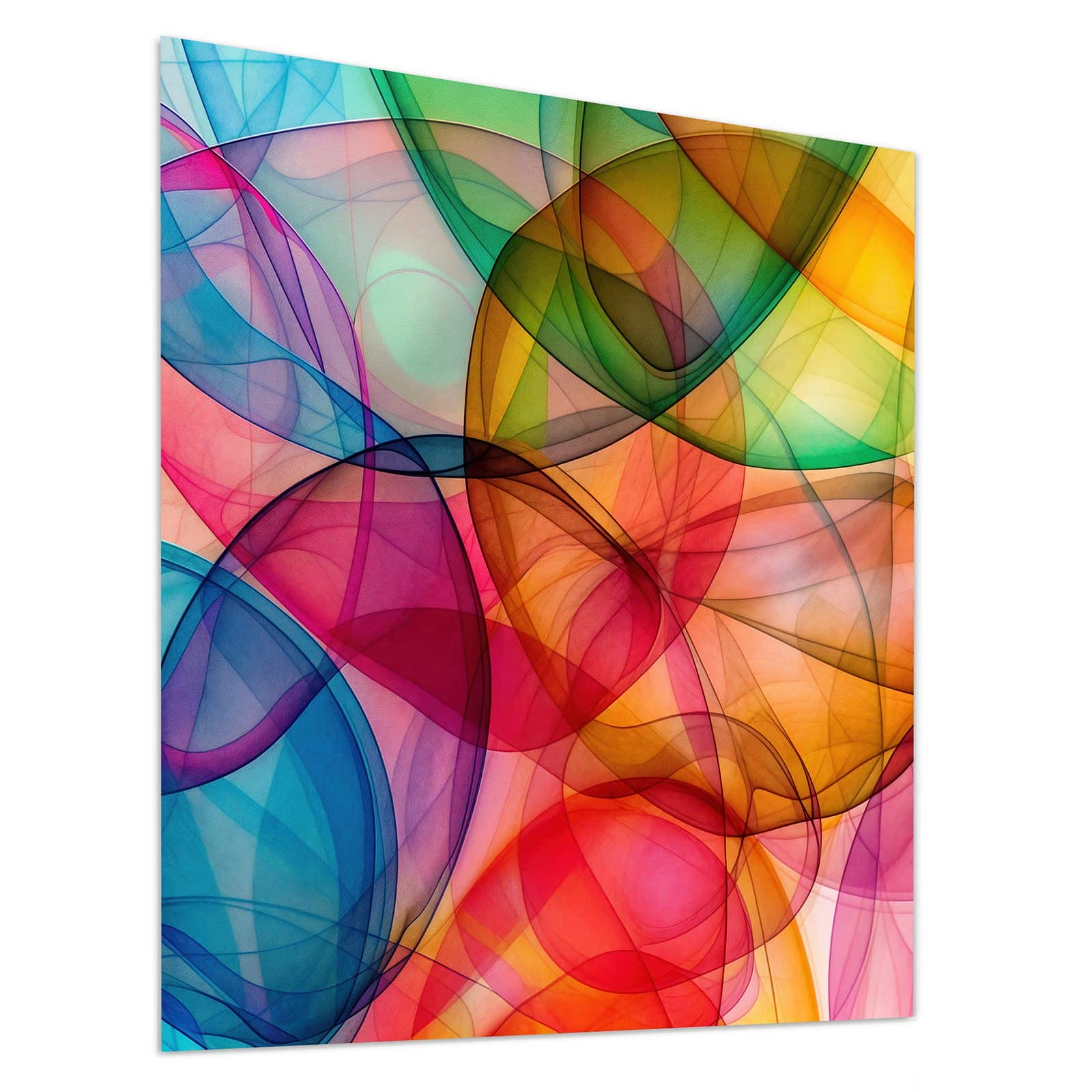 #grösse_90 x 100 cm