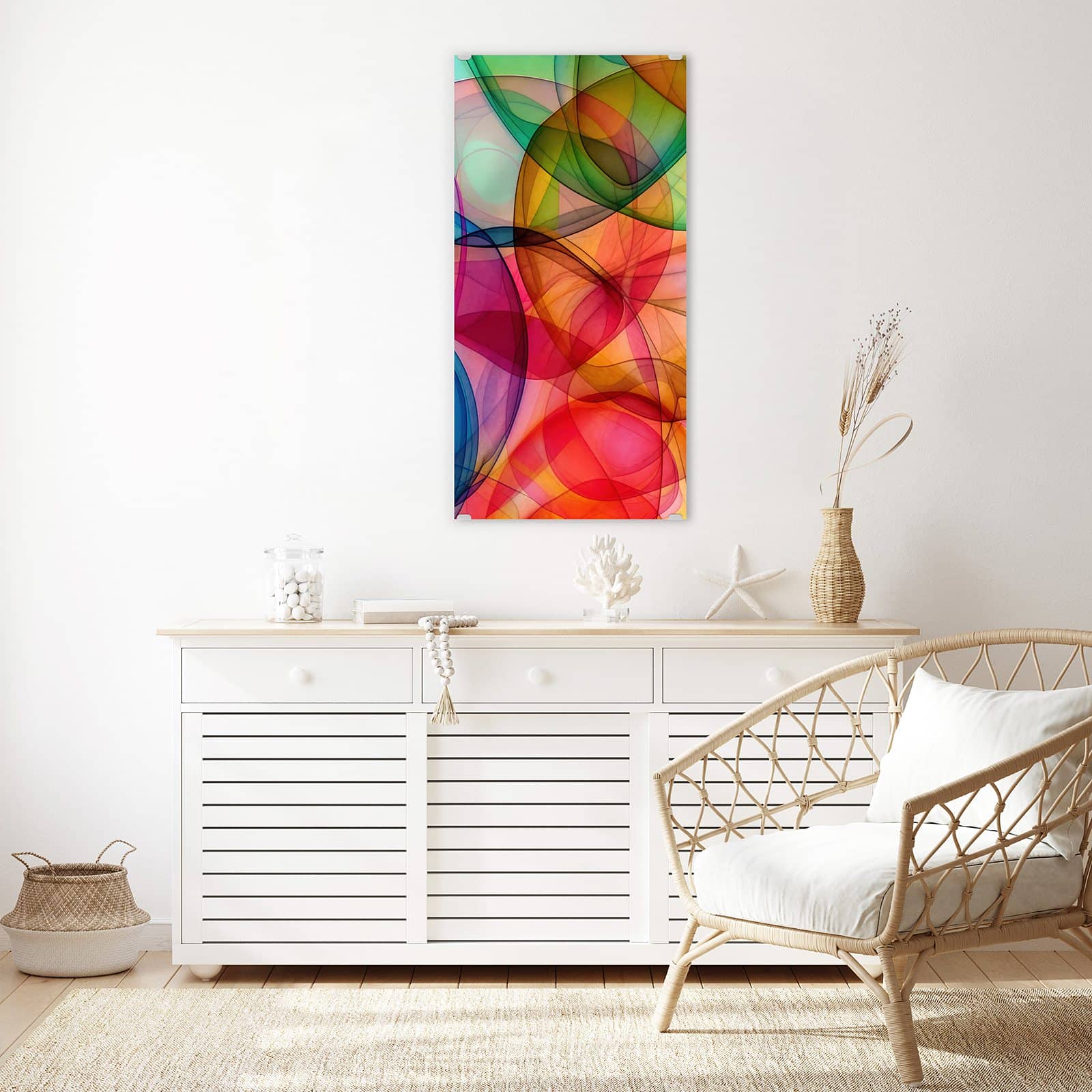 #grösse_30 x 60 cm #grösse_40 x 80 cm #grösse_50 x 100 cm #grösse_55 x 110 cm #grösse_60 x 120 cm