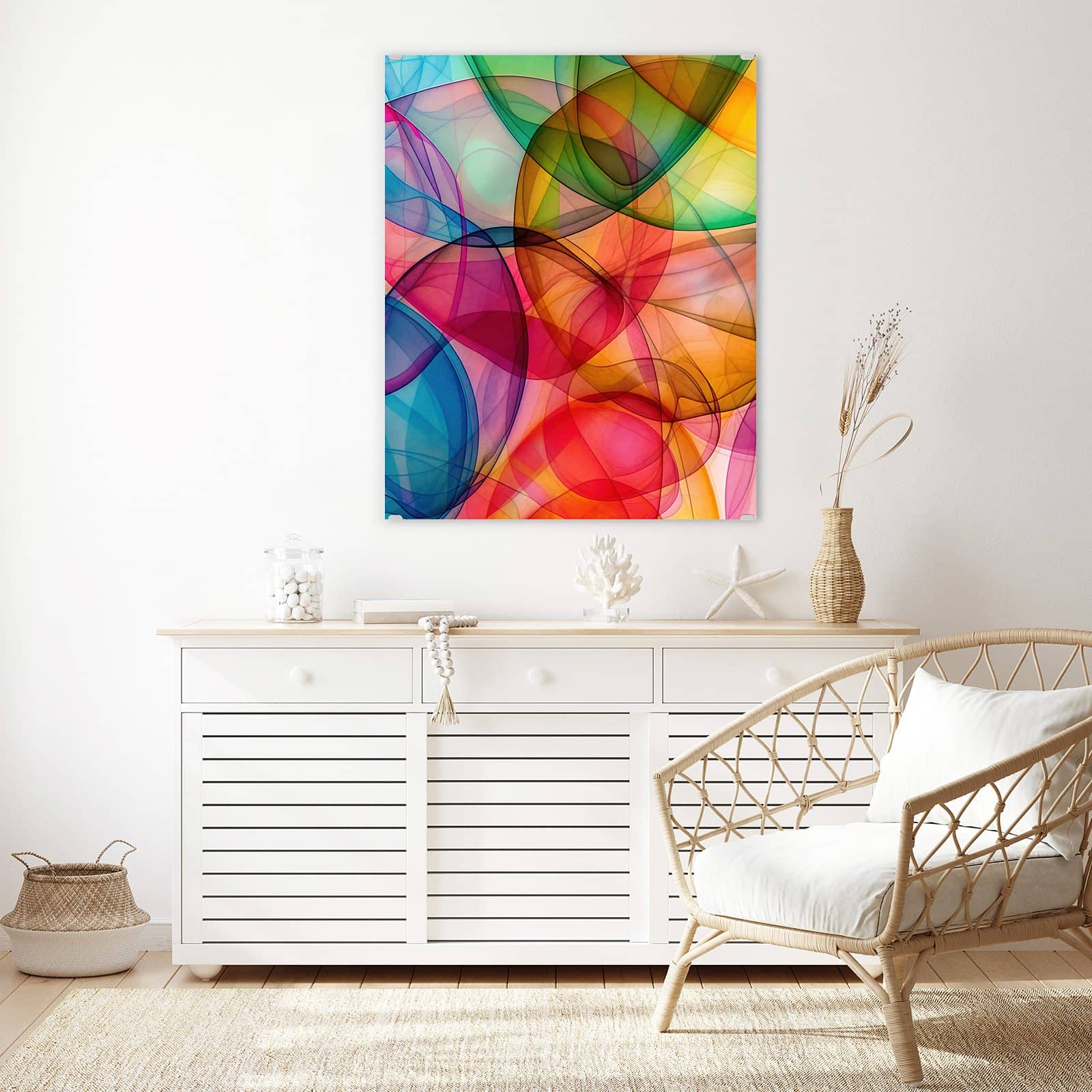 #grösse_60 x 75 cm #grösse_80 x 100 cm