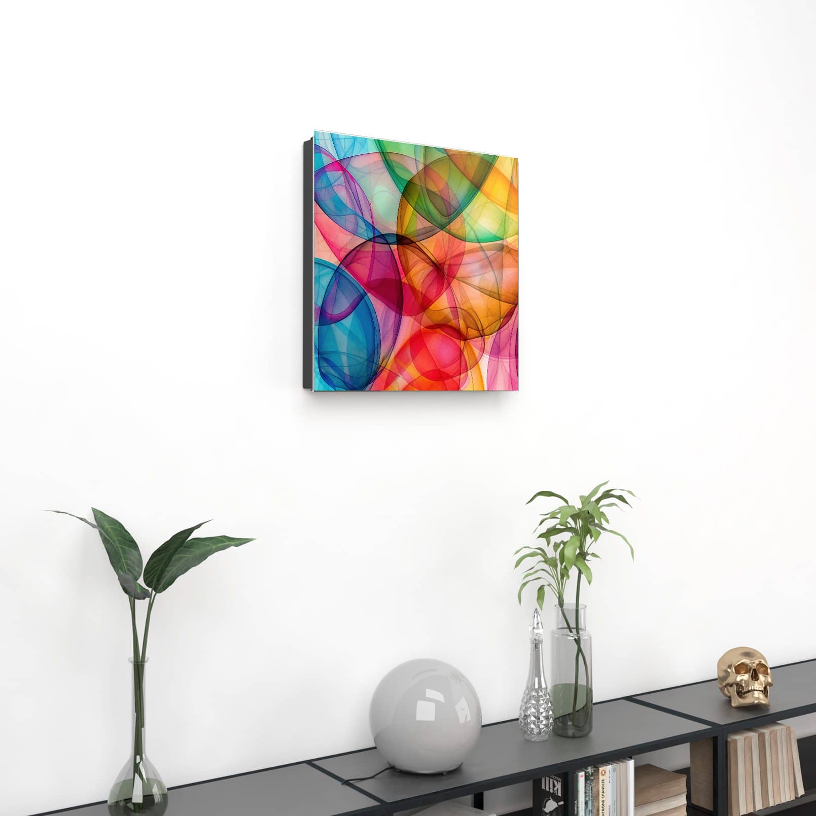 #türöffnung_rechts