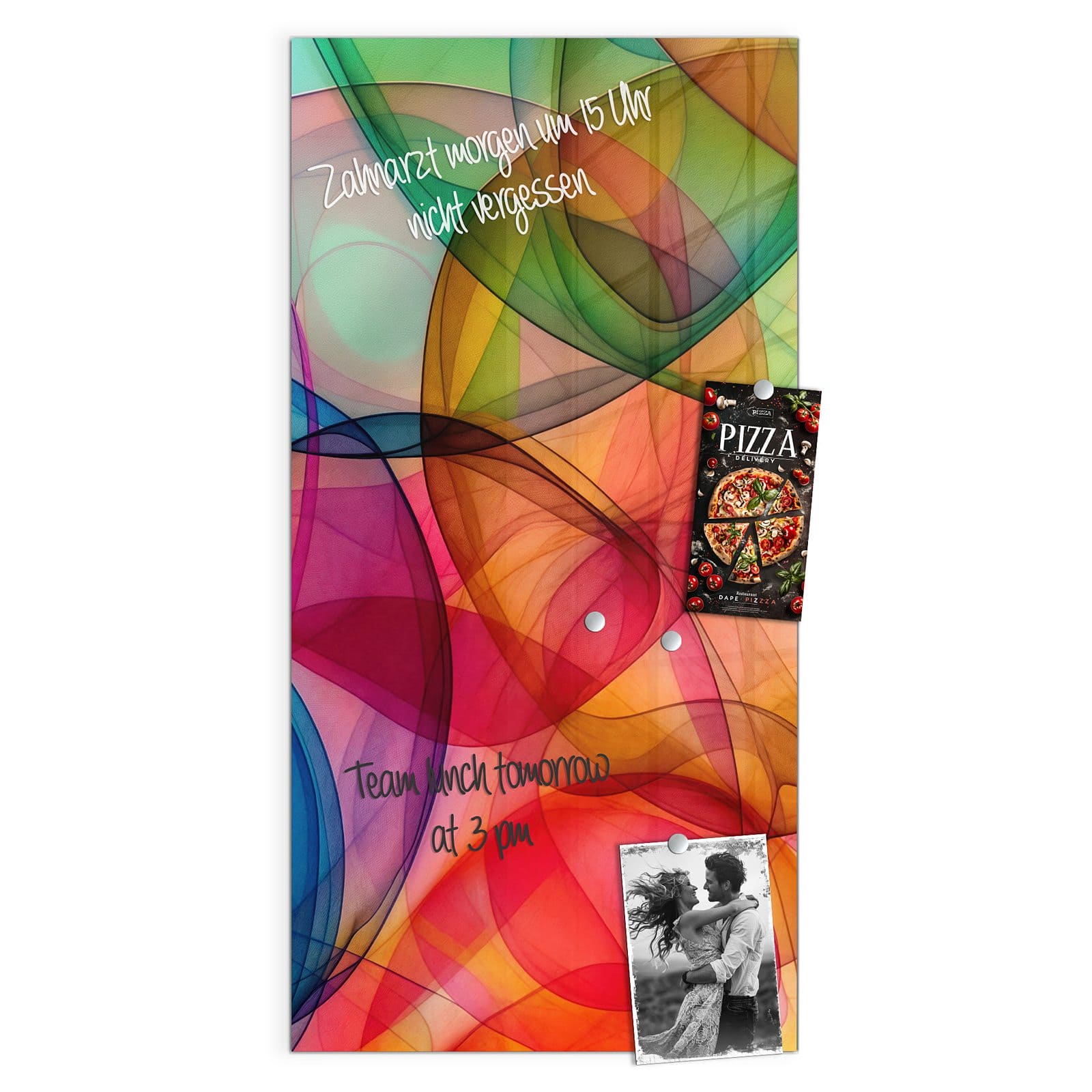 #grösse_50 x 100 cm