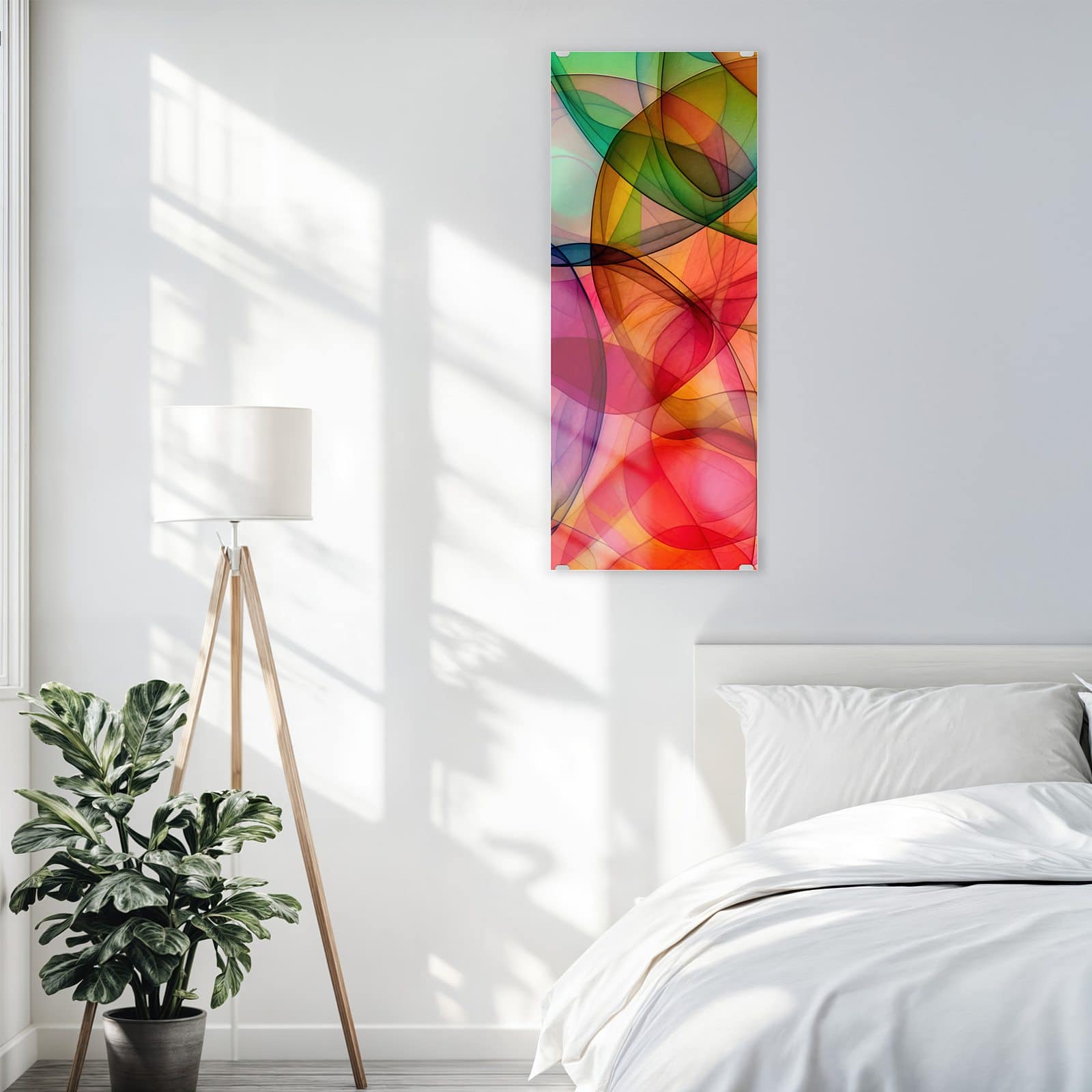 #grösse_50 x 125 cm #grösse_40 x 100 cm #grösse_60 x 150 cm