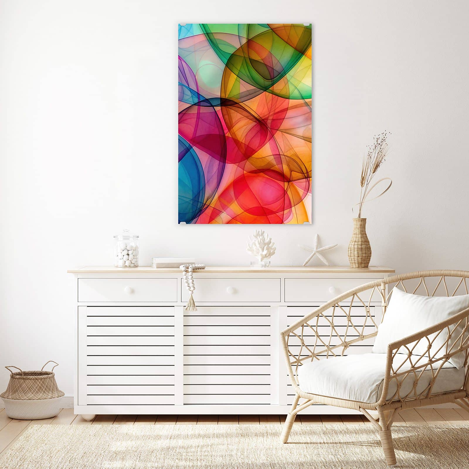 #grösse_40 x 60 cm #grösse_50 x 75 cm #grösse_60 x 90 cm