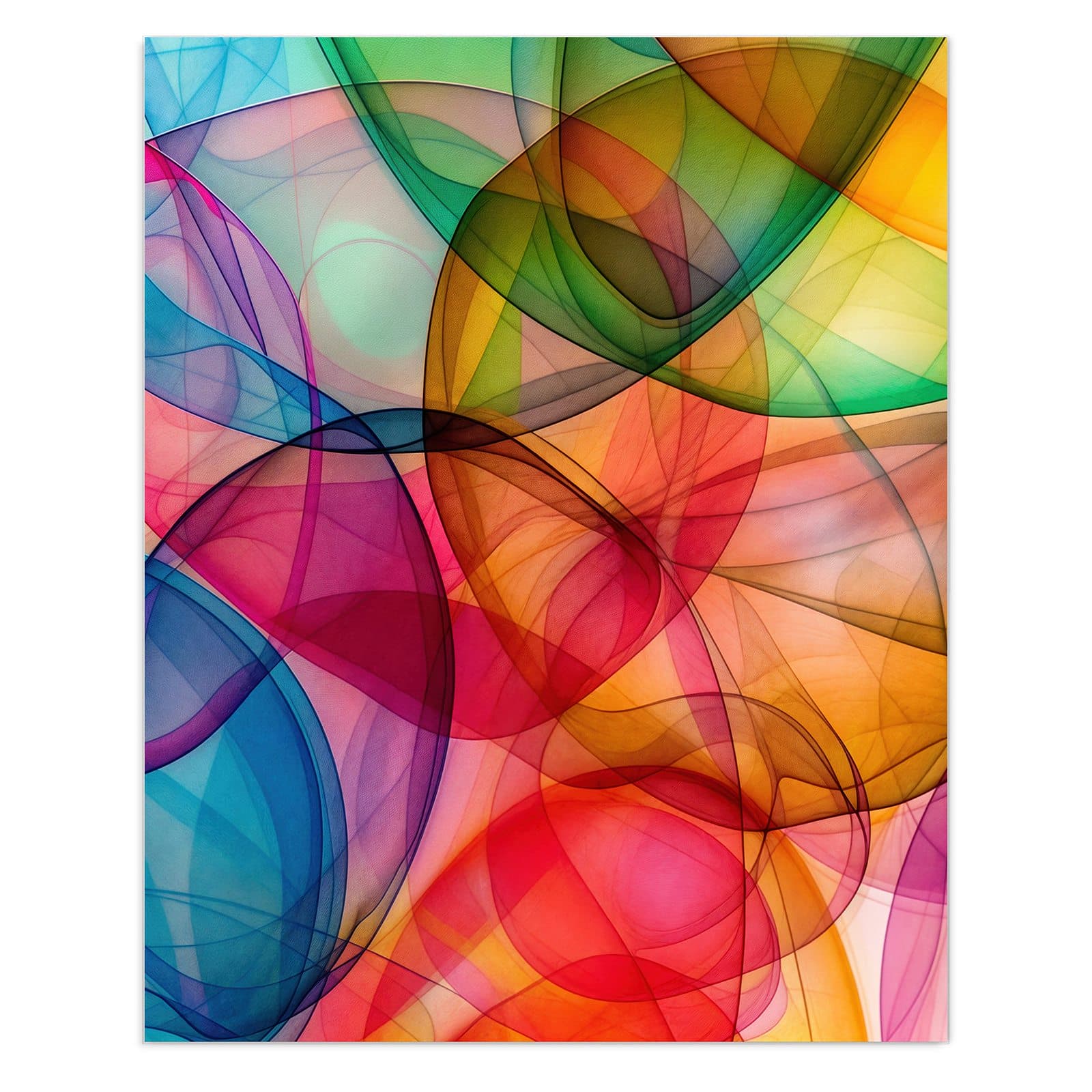 #grösse_60 x 75 cm #grösse_80 x 100 cm