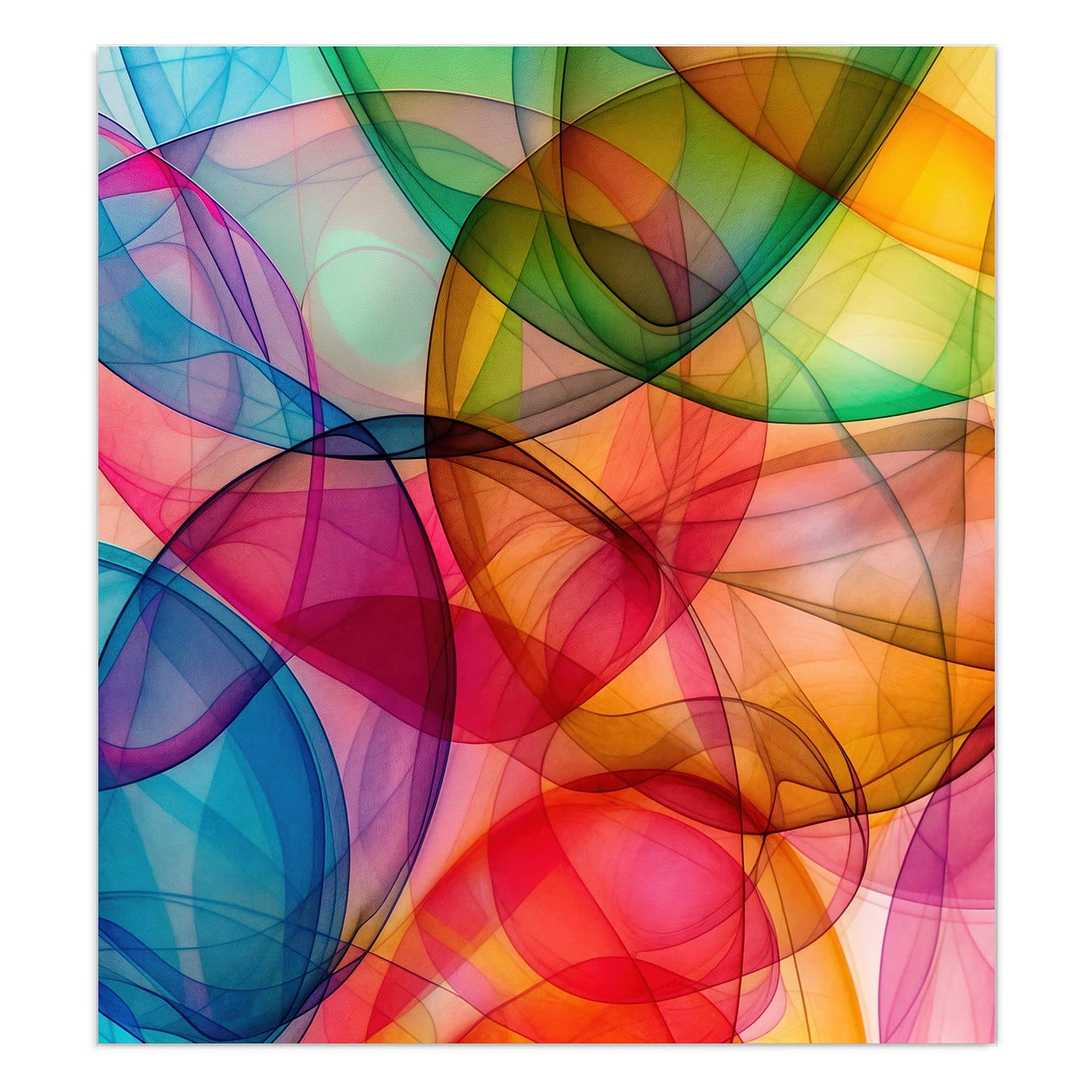 #grösse_90 x 100 cm