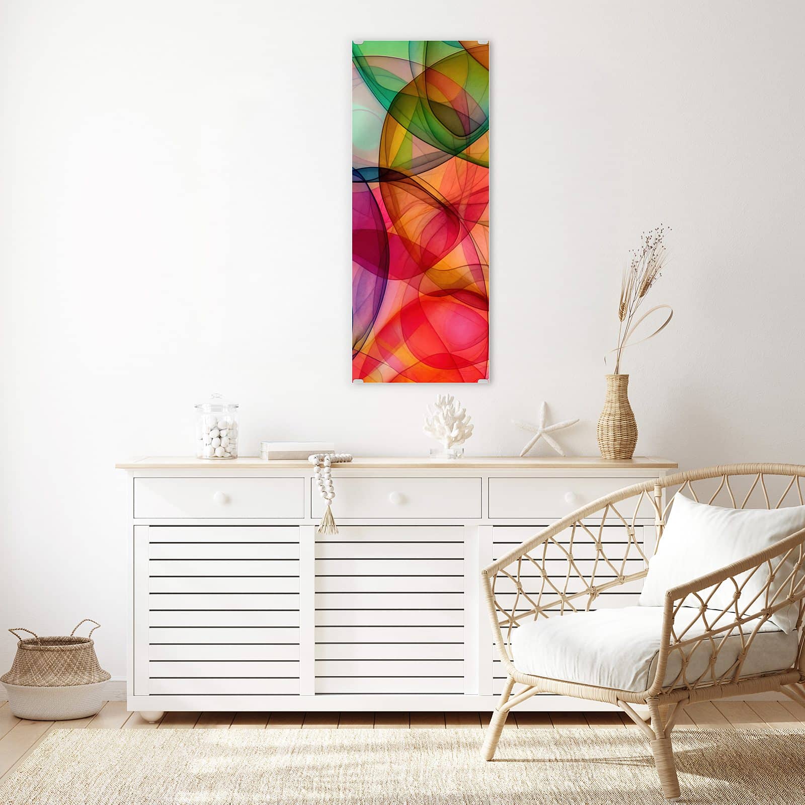 #grösse_50 x 125 cm #grösse_40 x 100 cm #grösse_60 x 150 cm