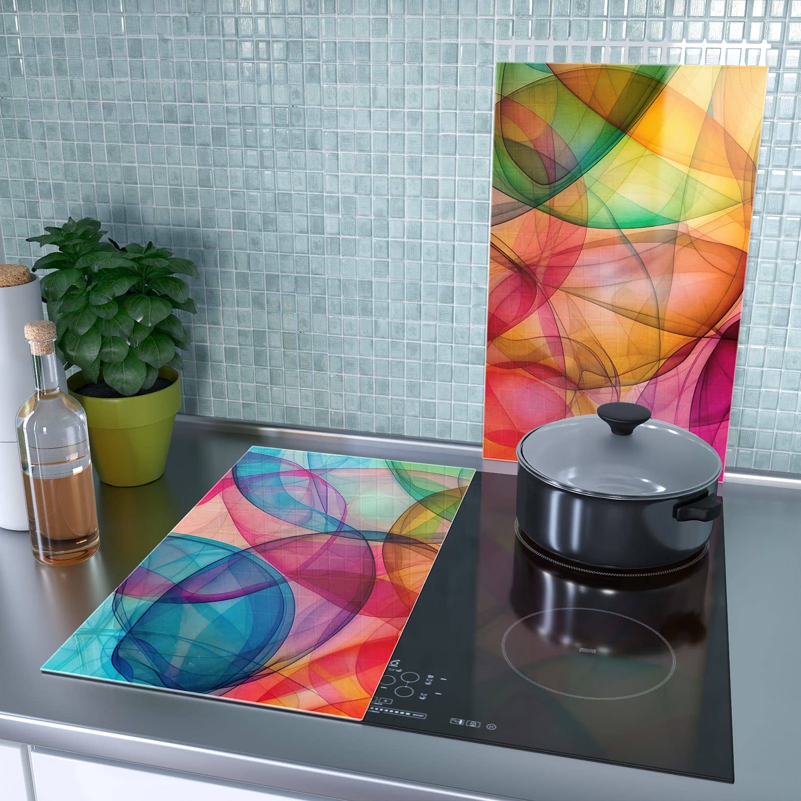 #grösse_2-teilig (je 30x52cm)