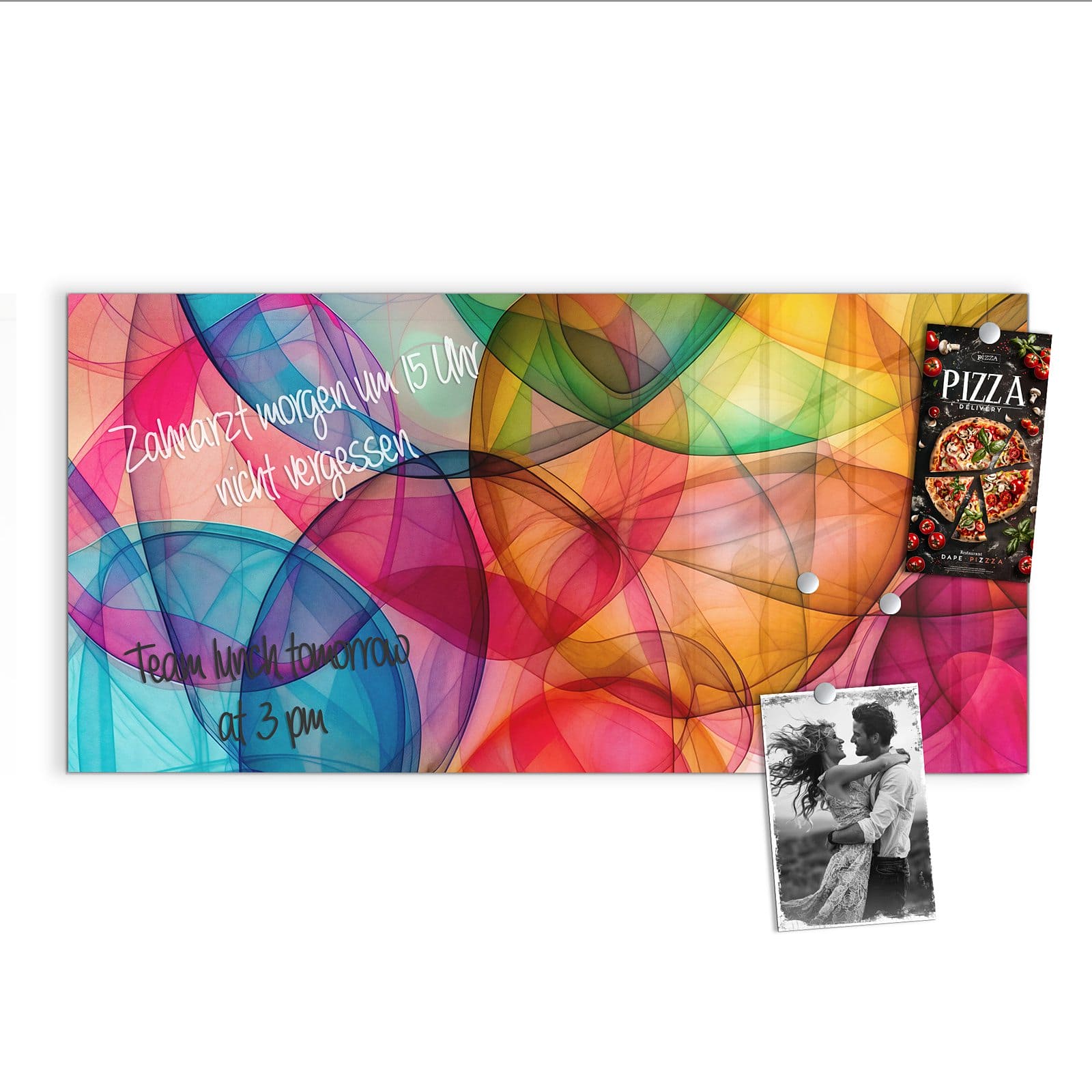 #grösse_100 x 50 cm