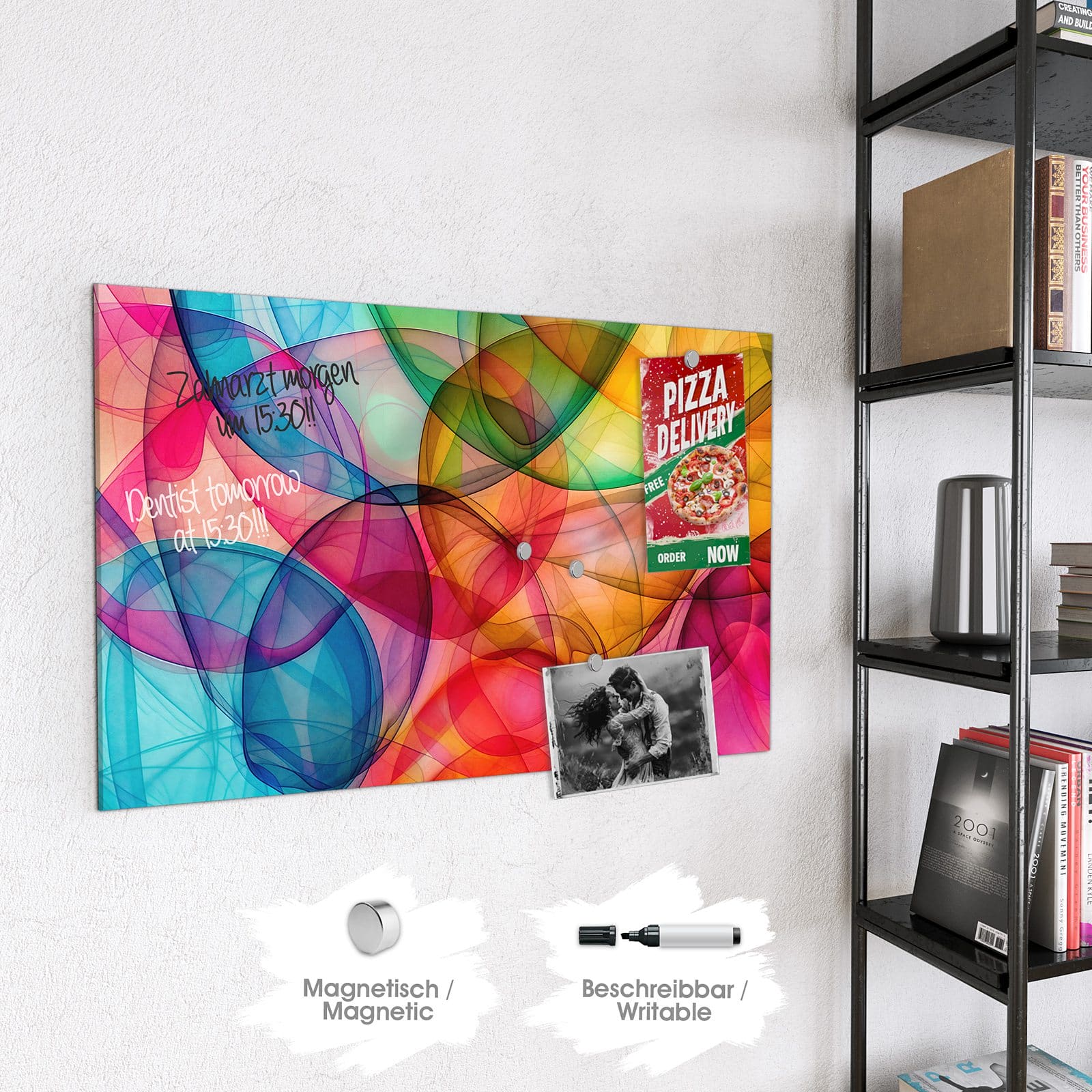 #grösse_60 x 40 cm #grösse_90 x 60 cm