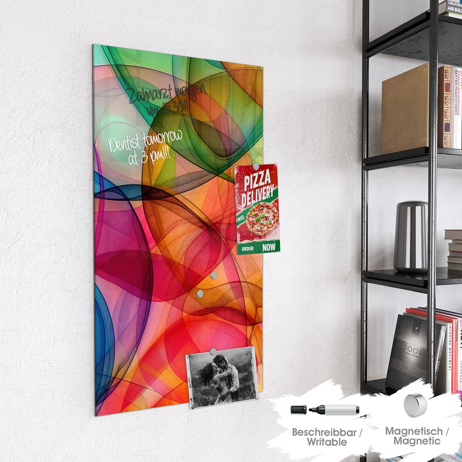 #grösse_50 x 100 cm