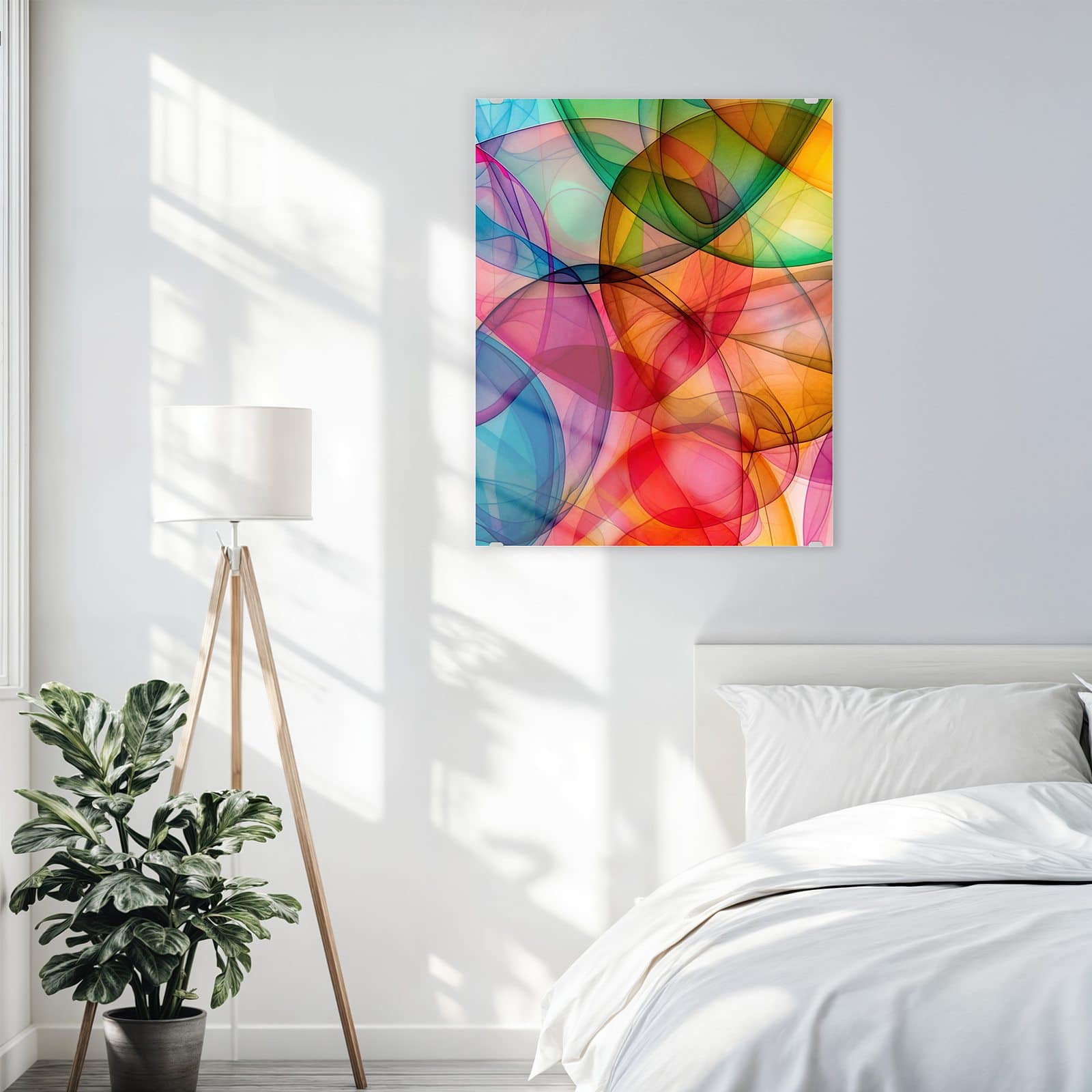 #grösse_60 x 75 cm #grösse_80 x 100 cm