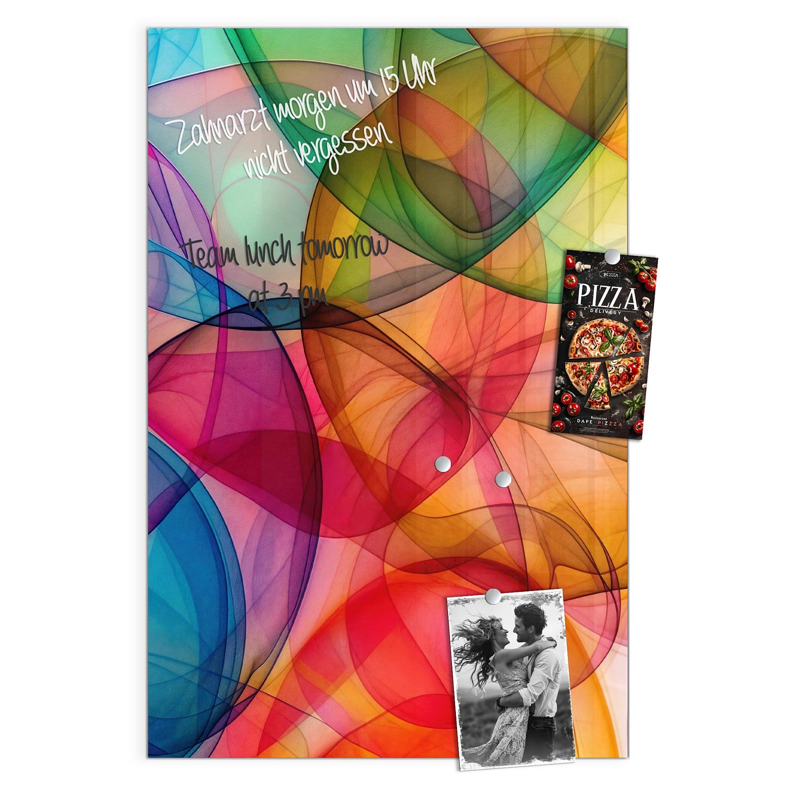 #grösse_40 x 60 cm #grösse_60 x 90 cm