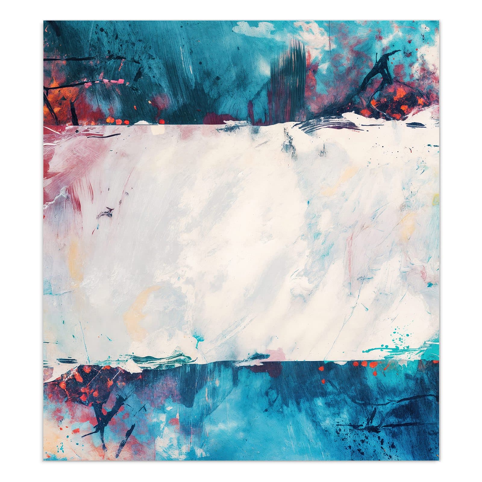 #grösse_90 x 100 cm