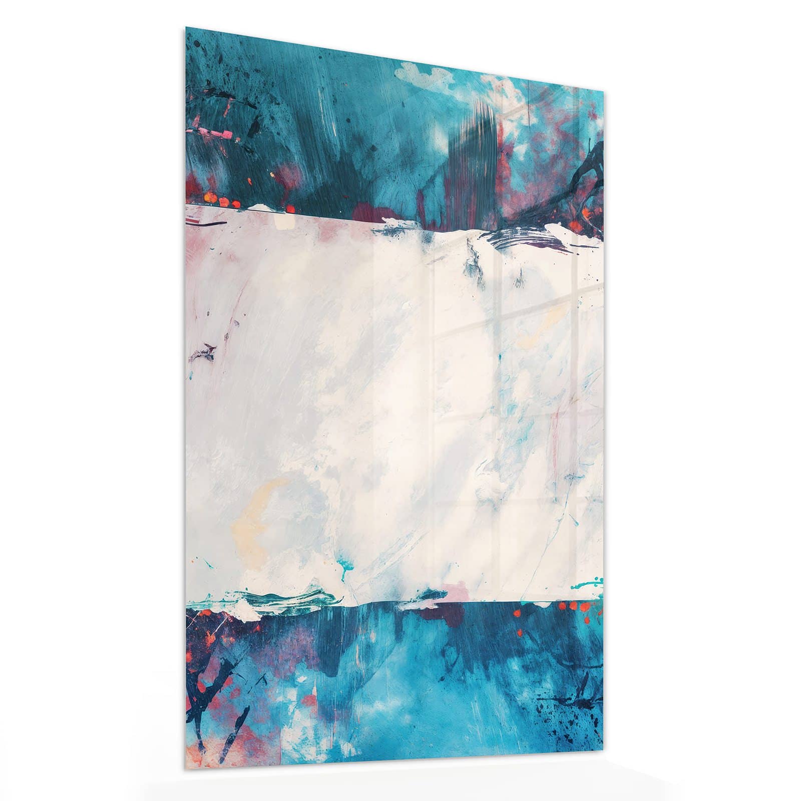 #grösse_40 x 60 cm #grösse_50 x 75 cm #grösse_60 x 90 cm