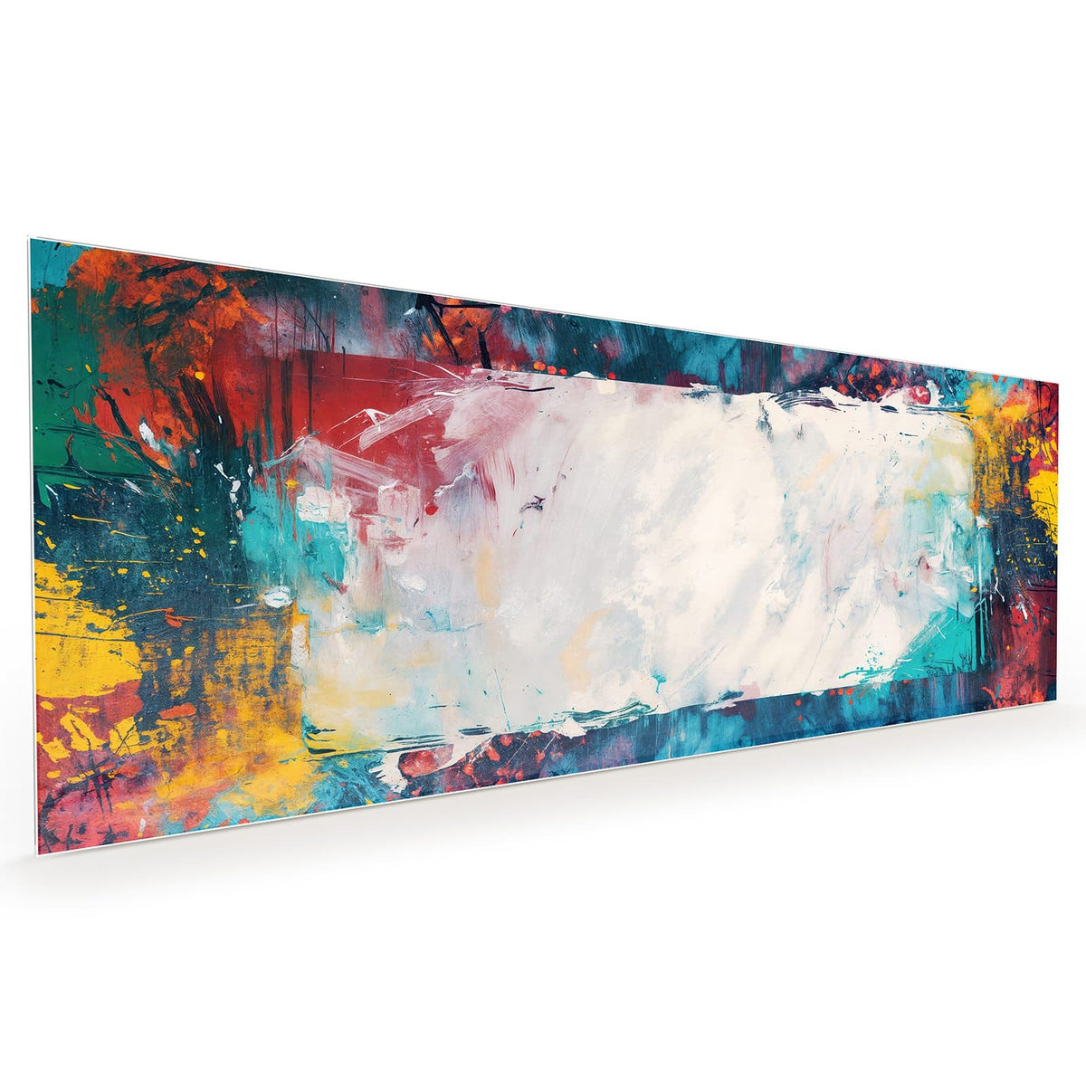 #grösse_40 x 100 cm #grösse_50 x 125 cm #grösse_60 x 150 cm