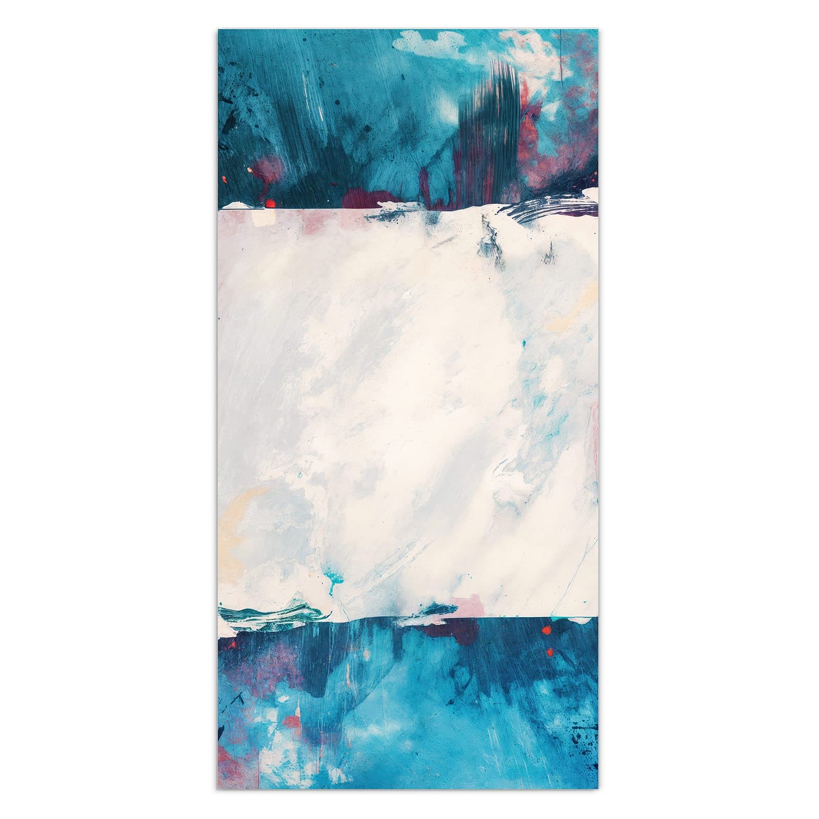 #grösse_30 x 60 cm #grösse_40 x 80 cm #grösse_50 x 100 cm #grösse_55 x 110 cm #grösse_60 x 120 cm