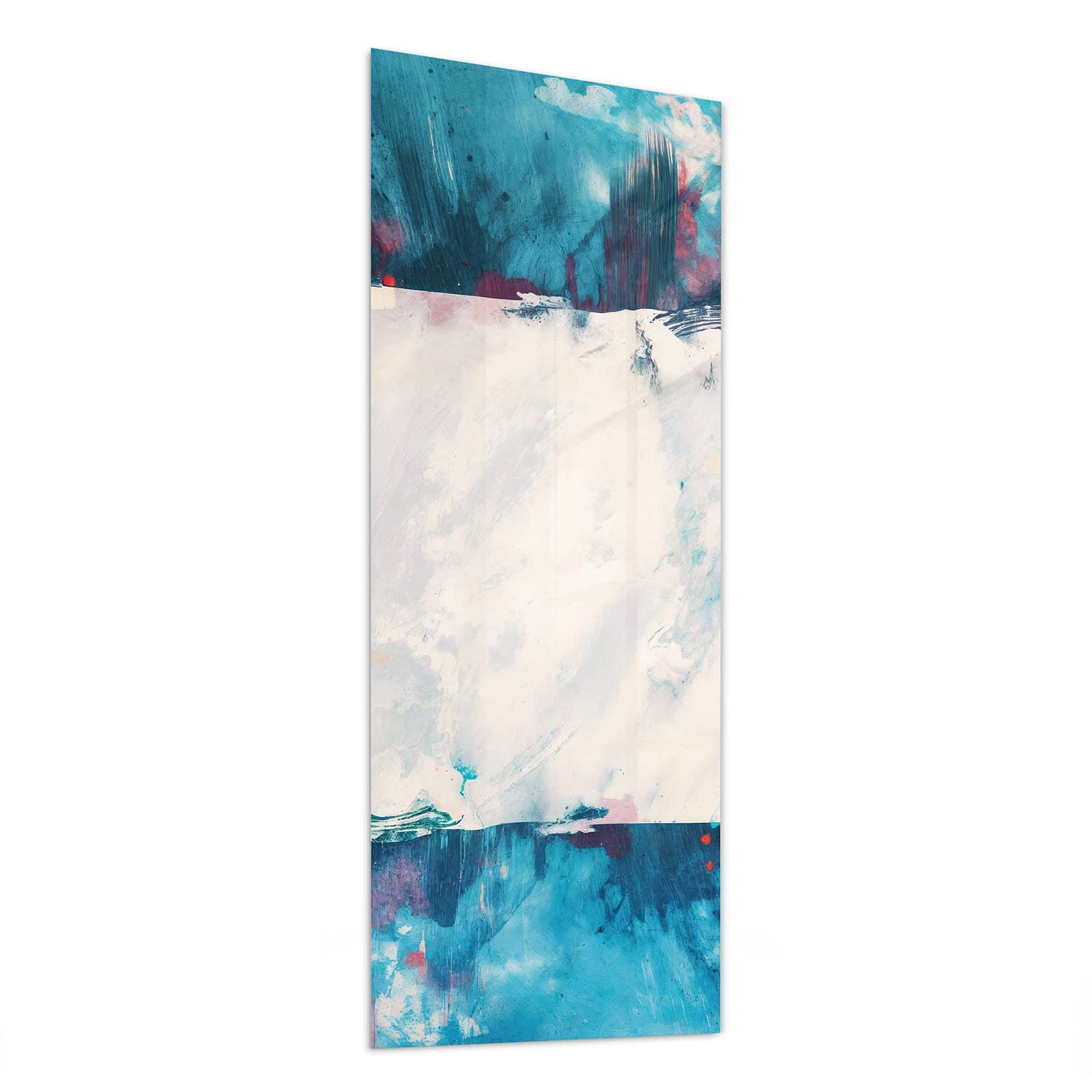 #grösse_50 x 125 cm #grösse_40 x 100 cm #grösse_60 x 150 cm