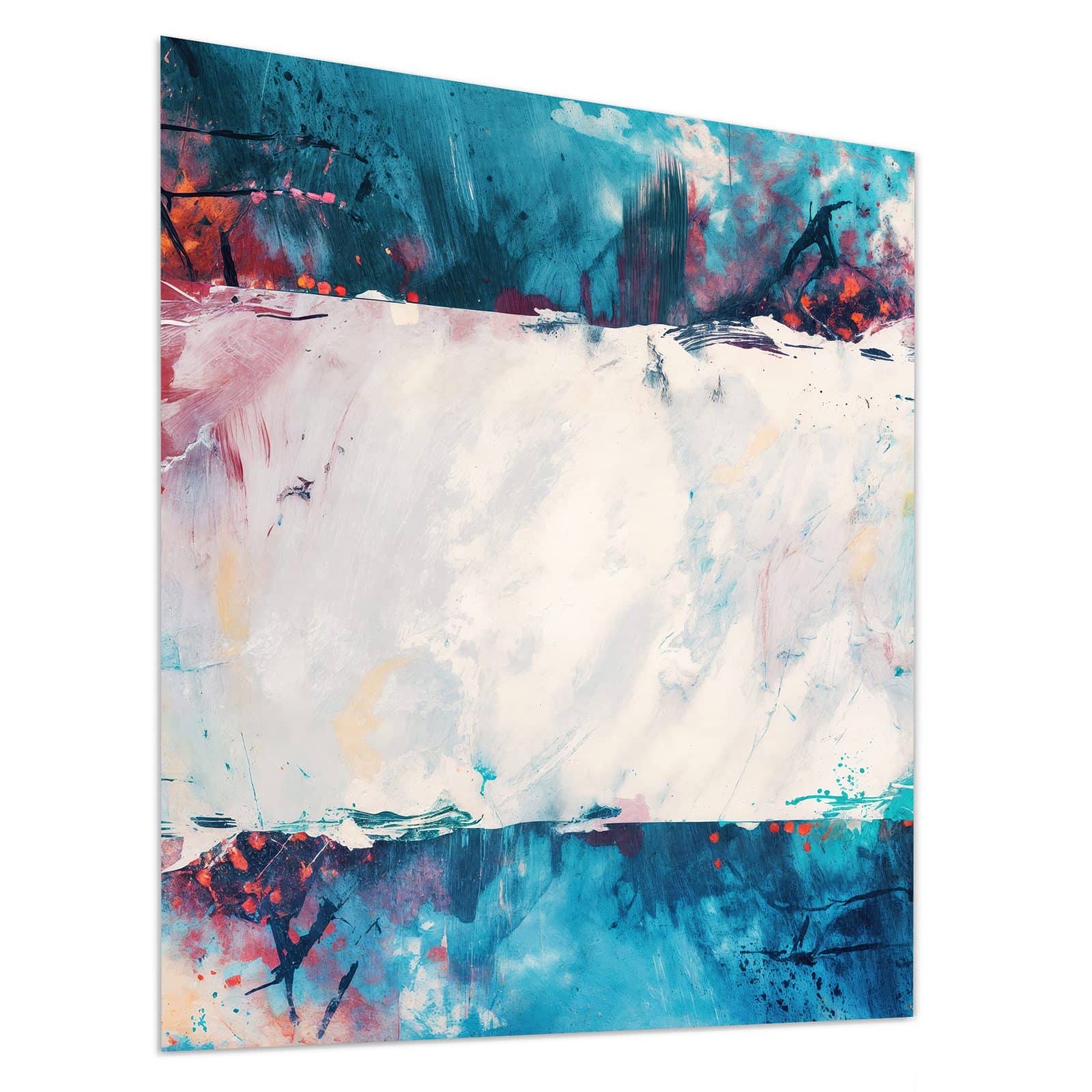 #grösse_90 x 100 cm