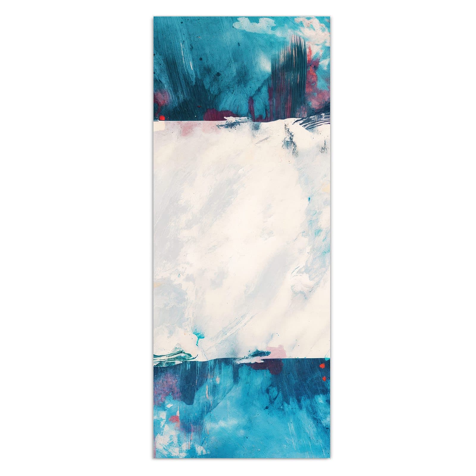 #grösse_50 x 125 cm #grösse_40 x 100 cm #grösse_60 x 150 cm