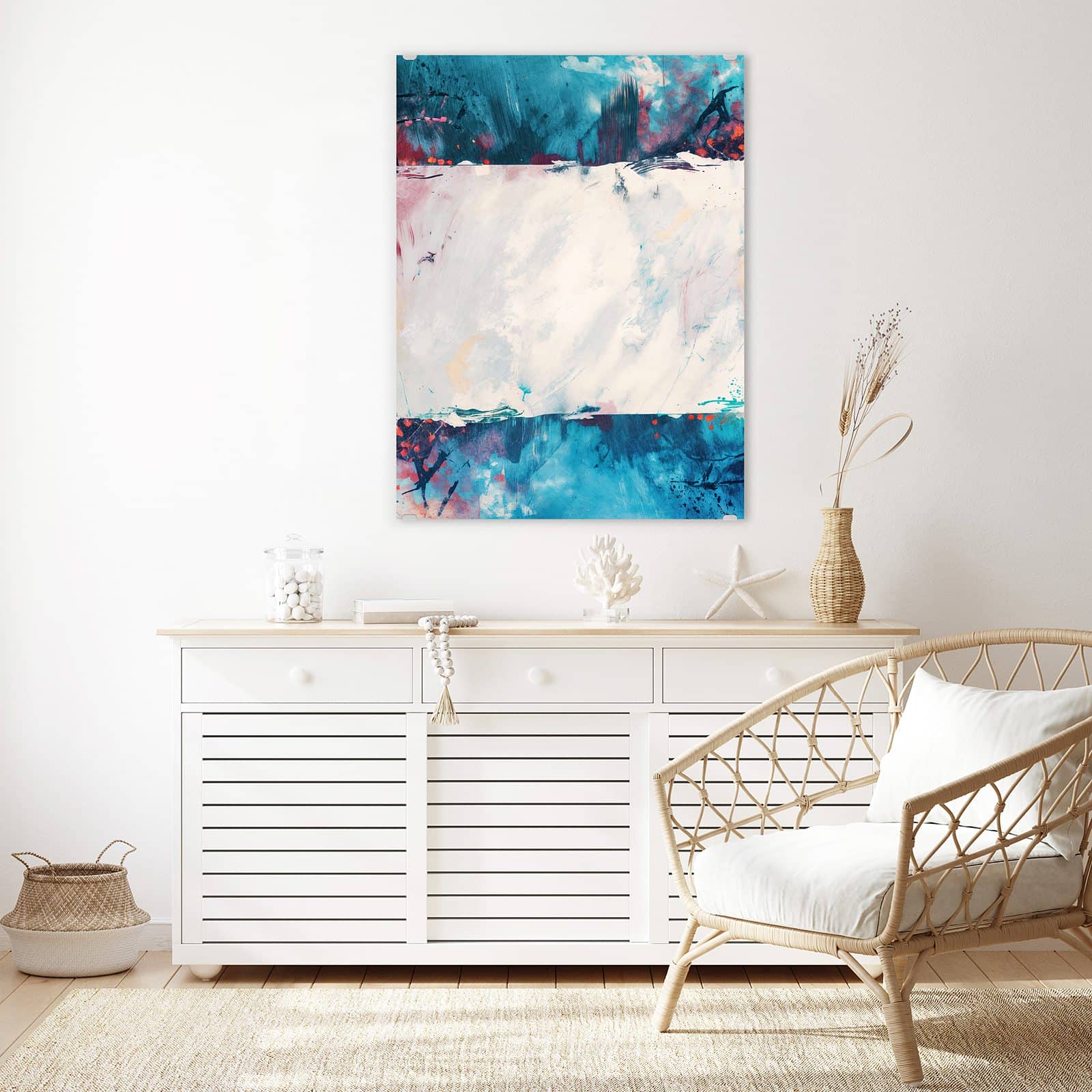 #grösse_30 x 40 cm #grösse_60 x 80 cm #grösse_75 x 100 cm