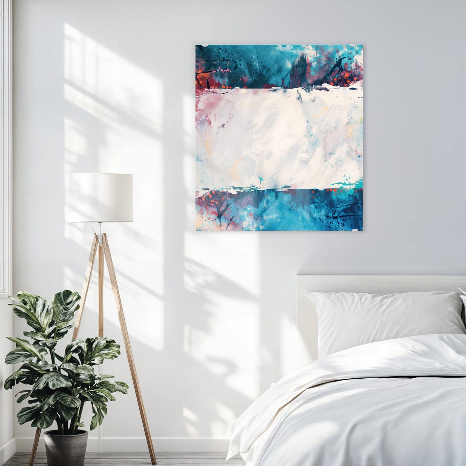 #grösse_90 x 100 cm