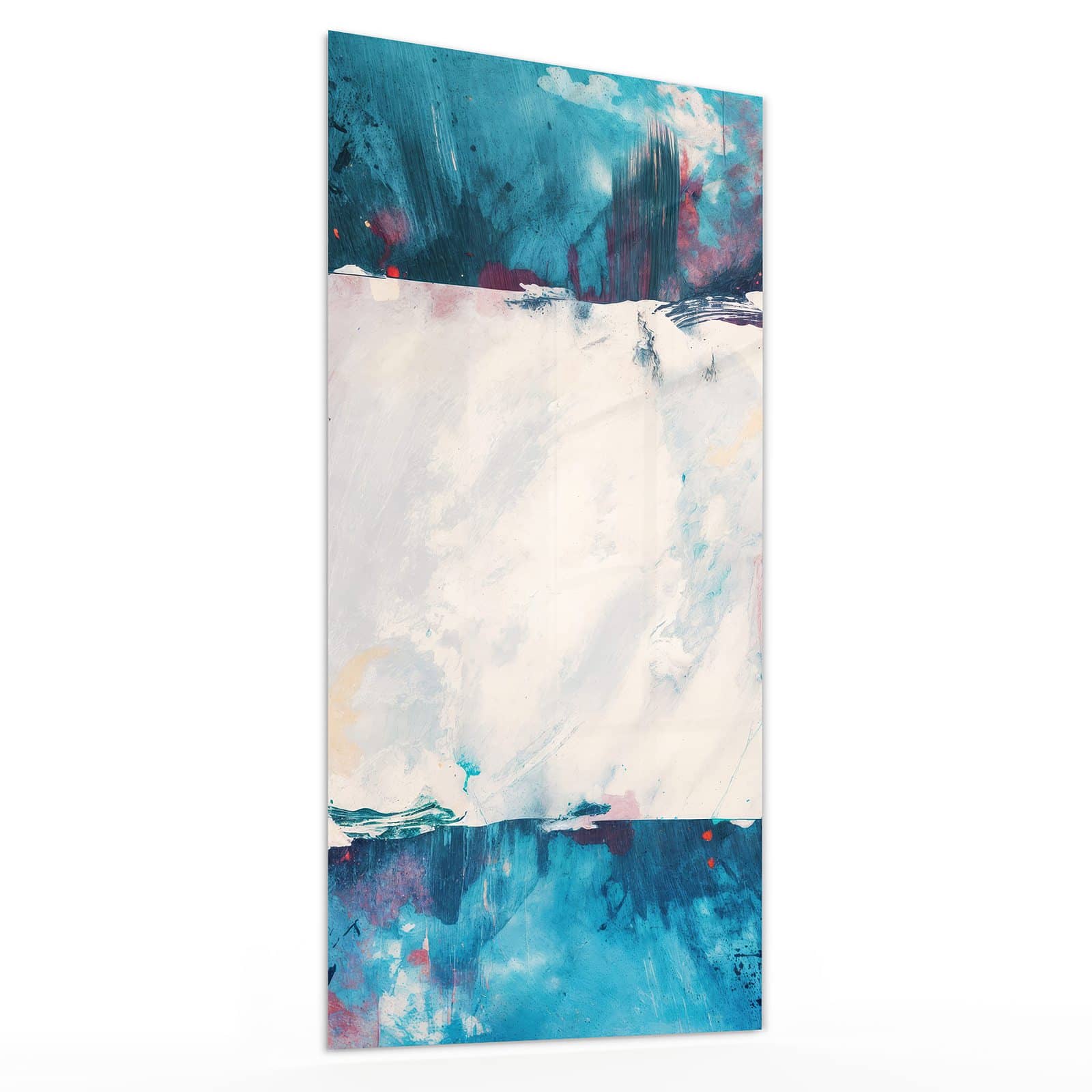 #grösse_30 x 60 cm #grösse_40 x 80 cm #grösse_50 x 100 cm #grösse_55 x 110 cm #grösse_60 x 120 cm