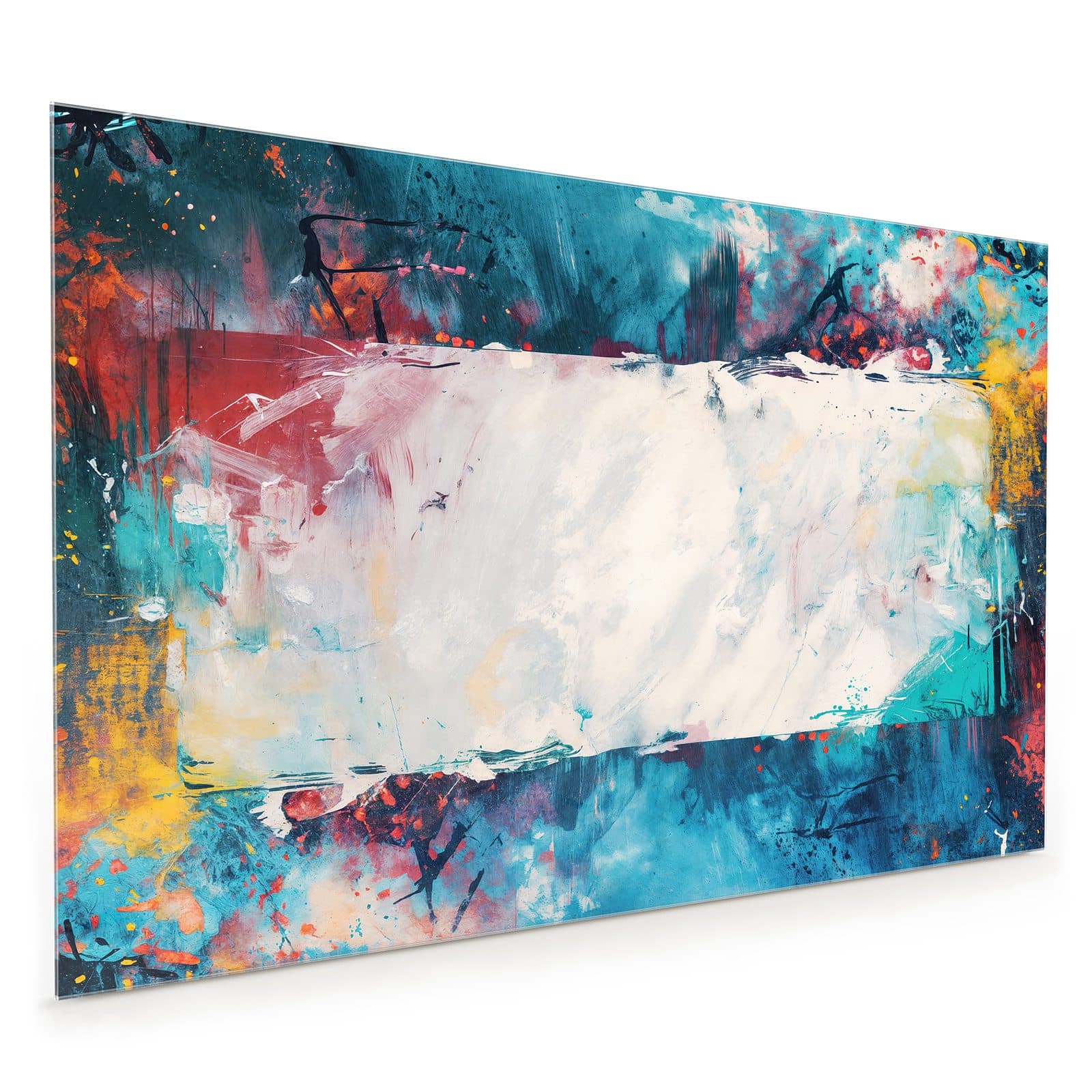 #80 x 120 cm_