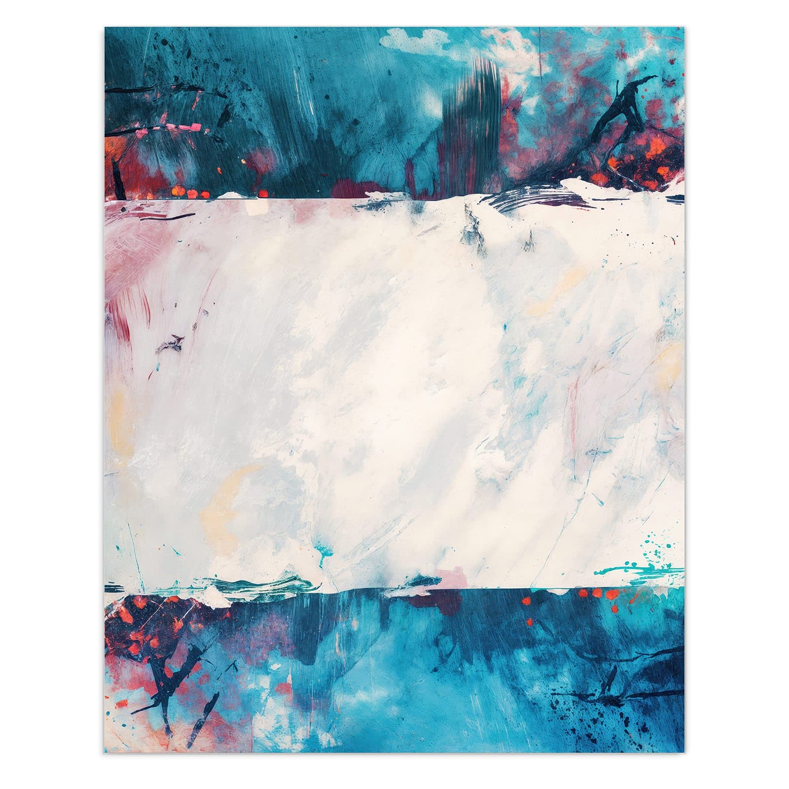 #grösse_60 x 75 cm #grösse_80 x 100 cm