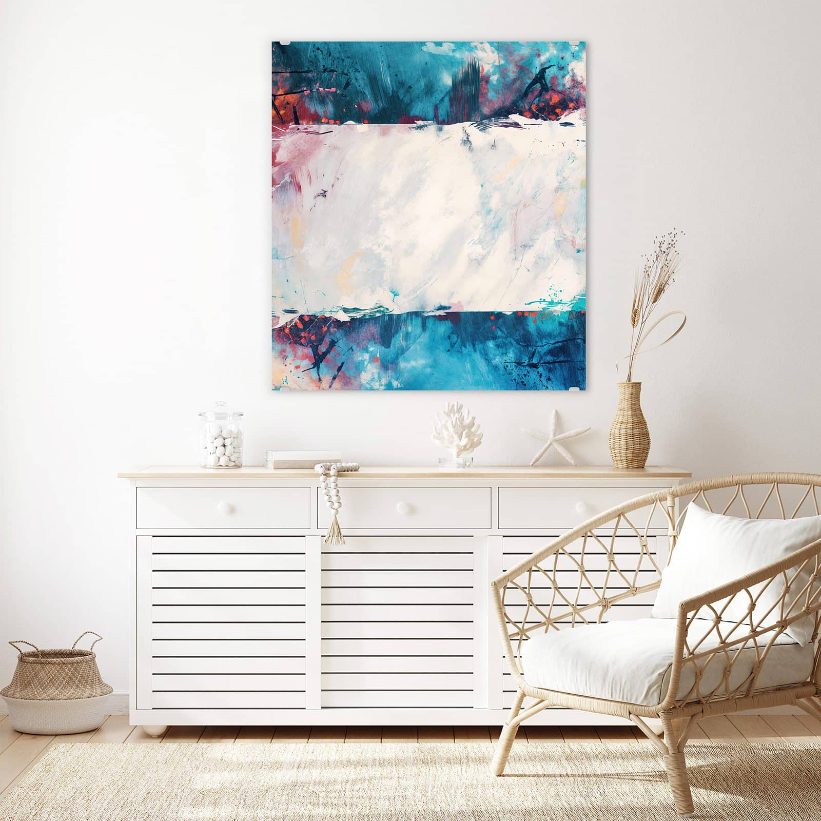 #grösse_90 x 100 cm