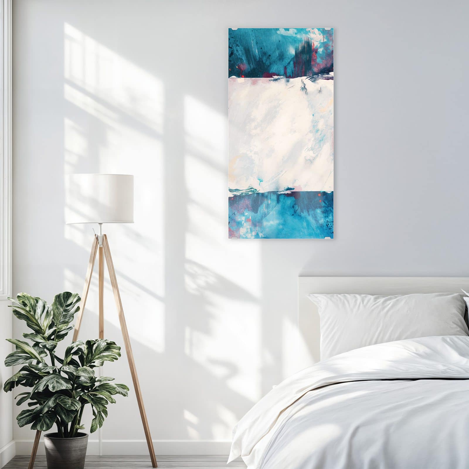 #grösse_30 x 60 cm #grösse_40 x 80 cm #grösse_50 x 100 cm #grösse_55 x 110 cm #grösse_60 x 120 cm