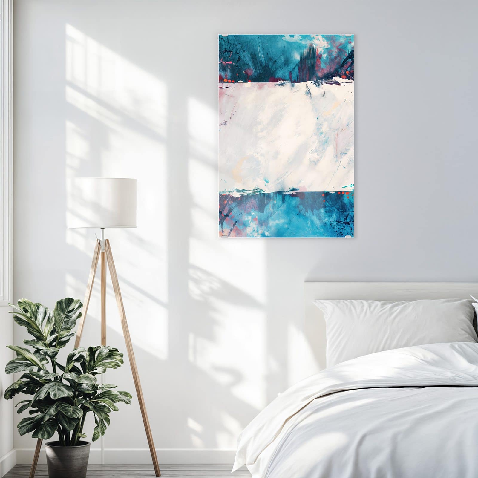 #grösse_40 x 60 cm #grösse_50 x 75 cm #grösse_60 x 90 cm