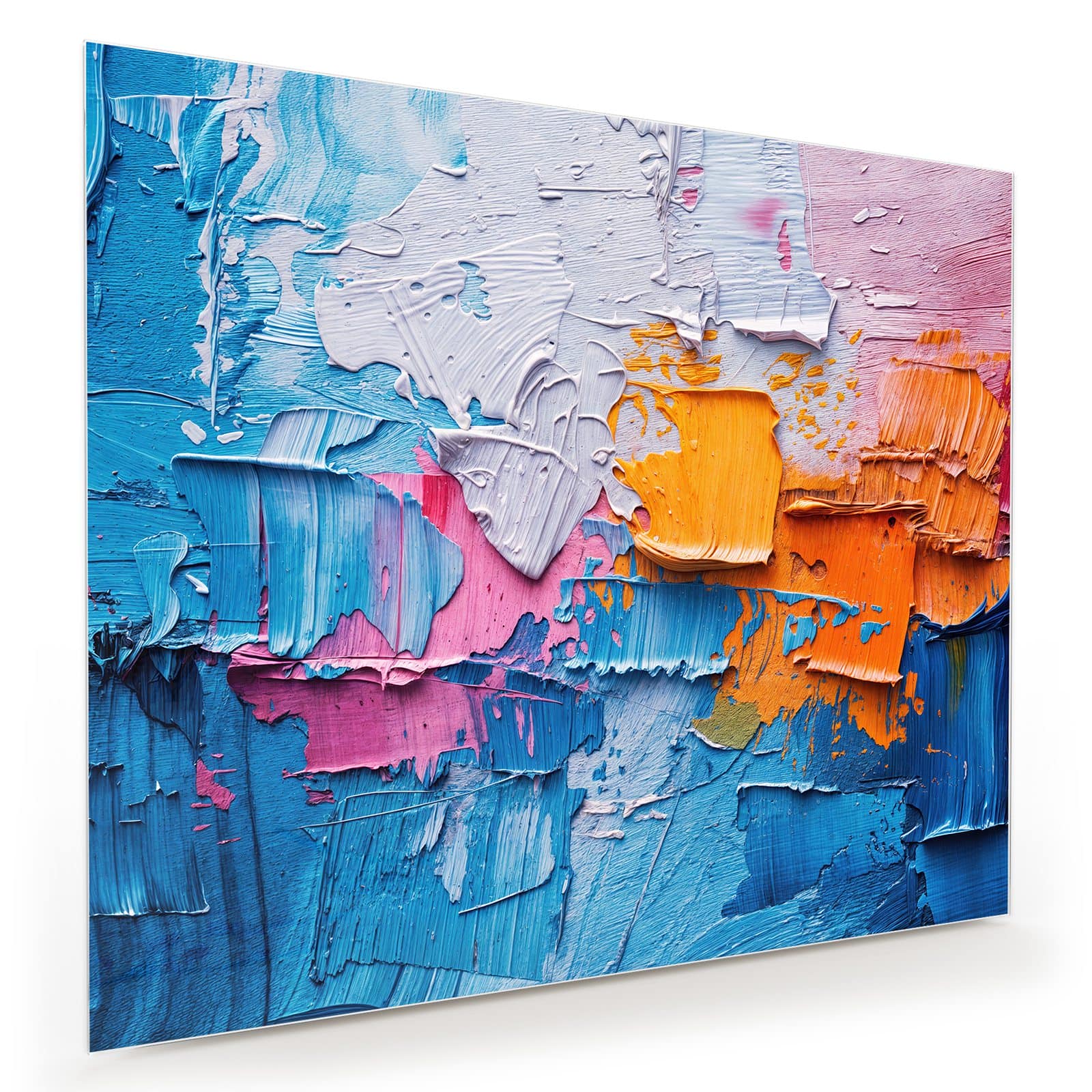 #grösse_60 x 50 cm