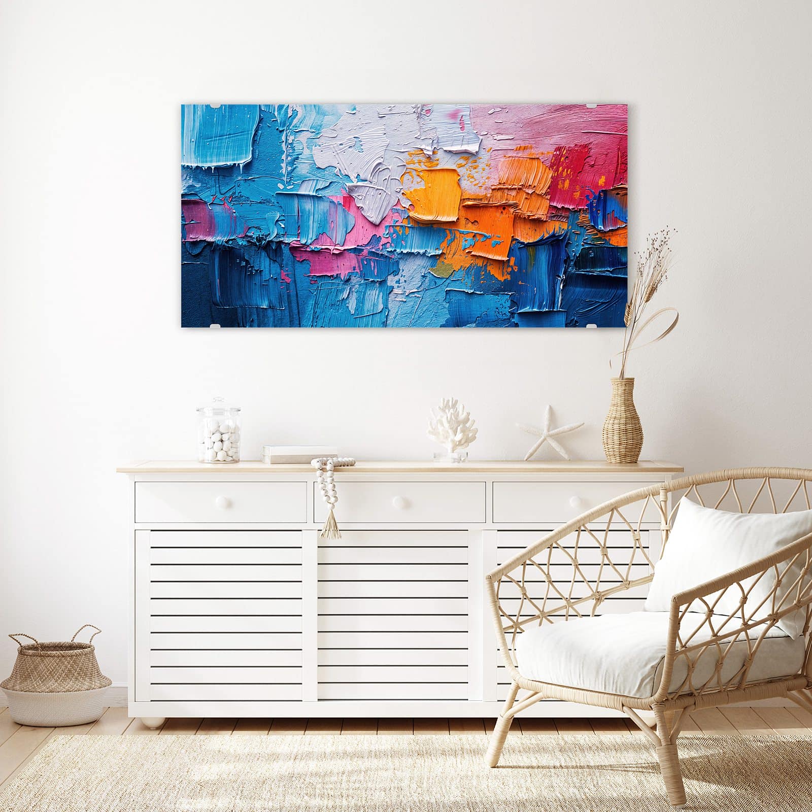 #grösse_60 x 30 cm #grösse_80 x 40 cm #grösse_100 x 50 cm #grösse_110 x 55 cm #grösse_120 x 60 cm