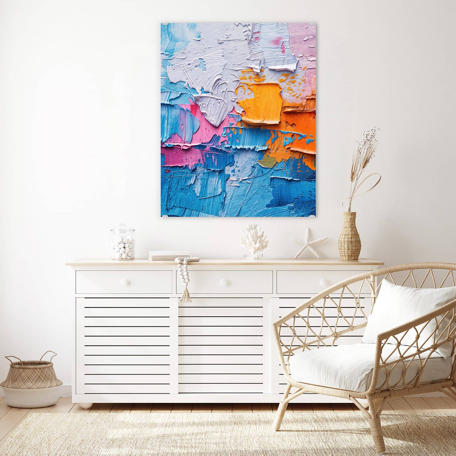 #grösse_60 x 75 cm #grösse_80 x 100 cm