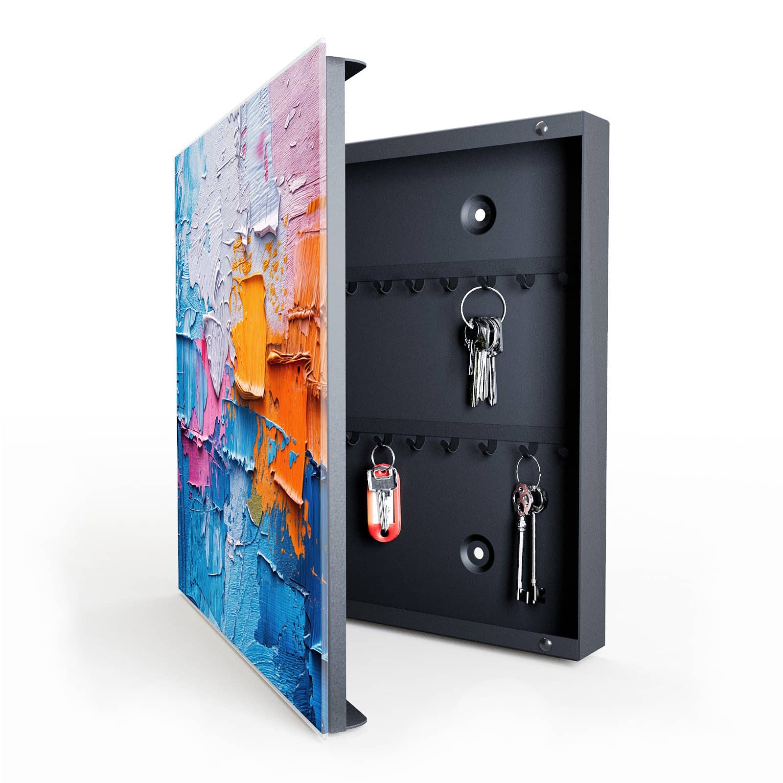 #türöffnung_rechts