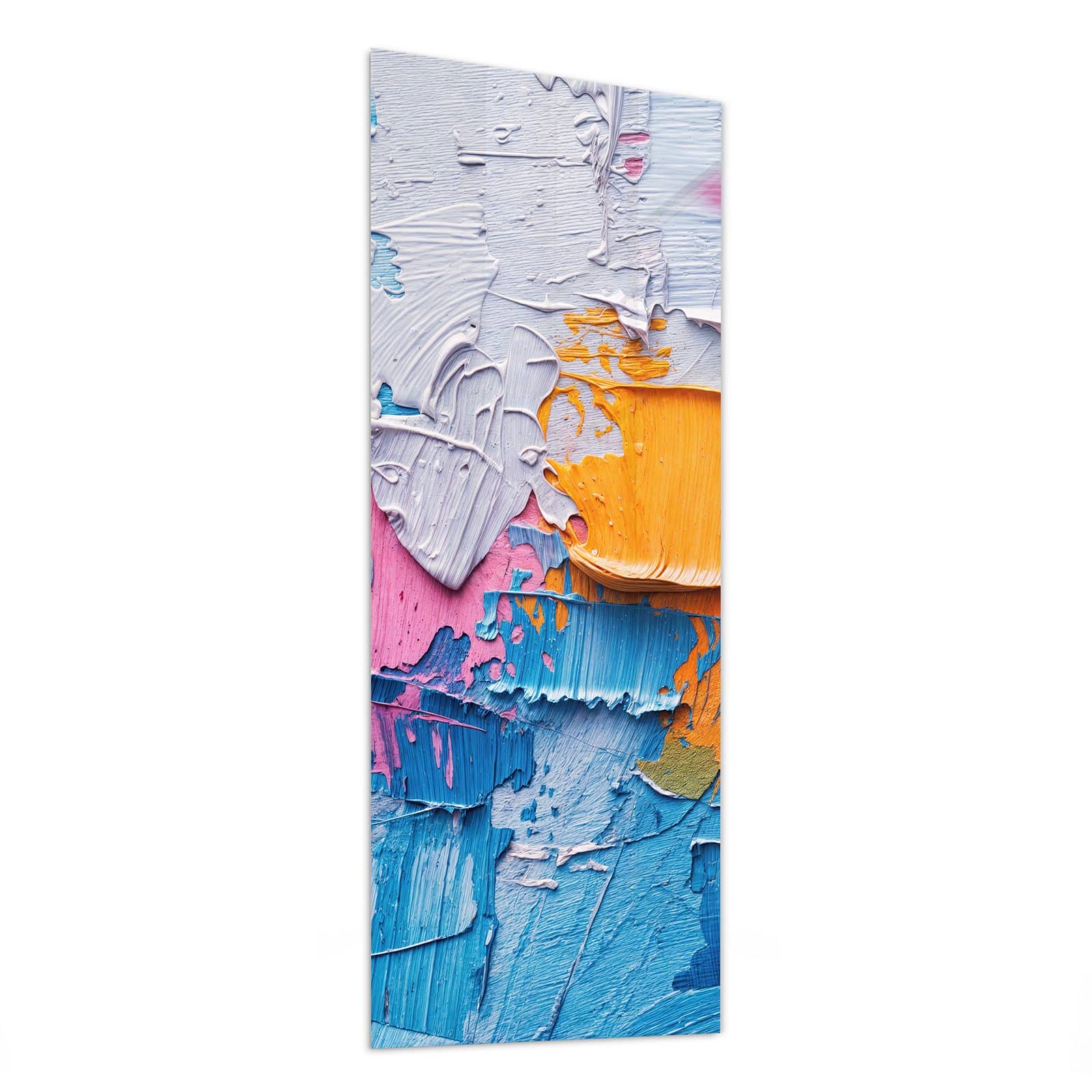 #grösse_50 x 125 cm #grösse_40 x 100 cm #grösse_60 x 150 cm