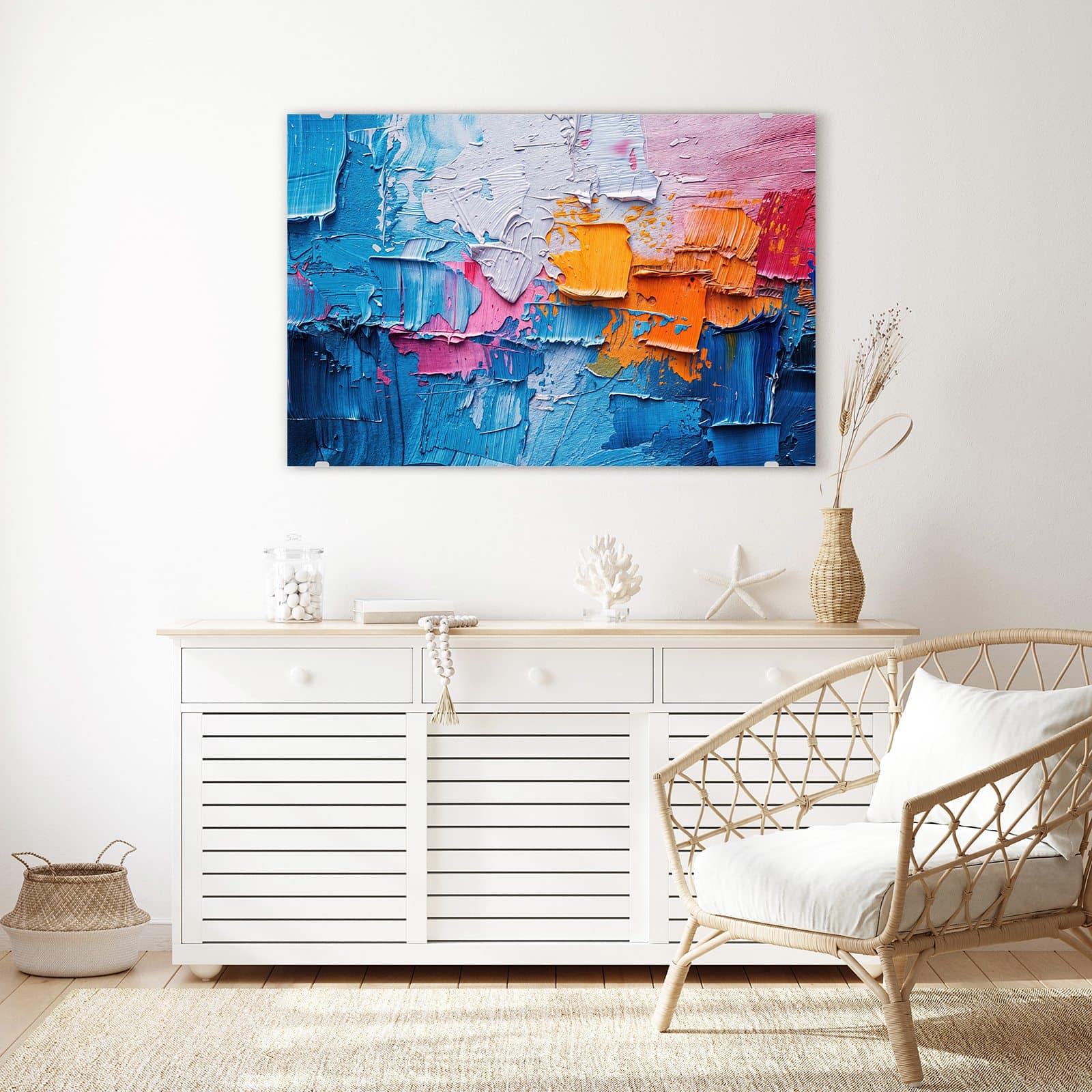 #grösse_45 x 30 cm #grösse_60 x 40 cm #grösse_75 x 50 cm #grösse_90 x 60 cm #grösse_120 x 80 cm