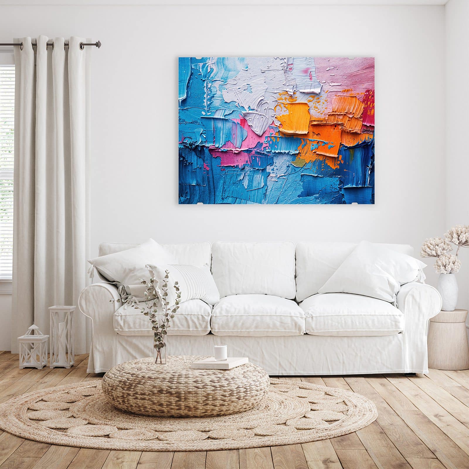 #grösse_80 x 60 cm #grösse_100 x 75 cm #grösse_120 x 90 cm
