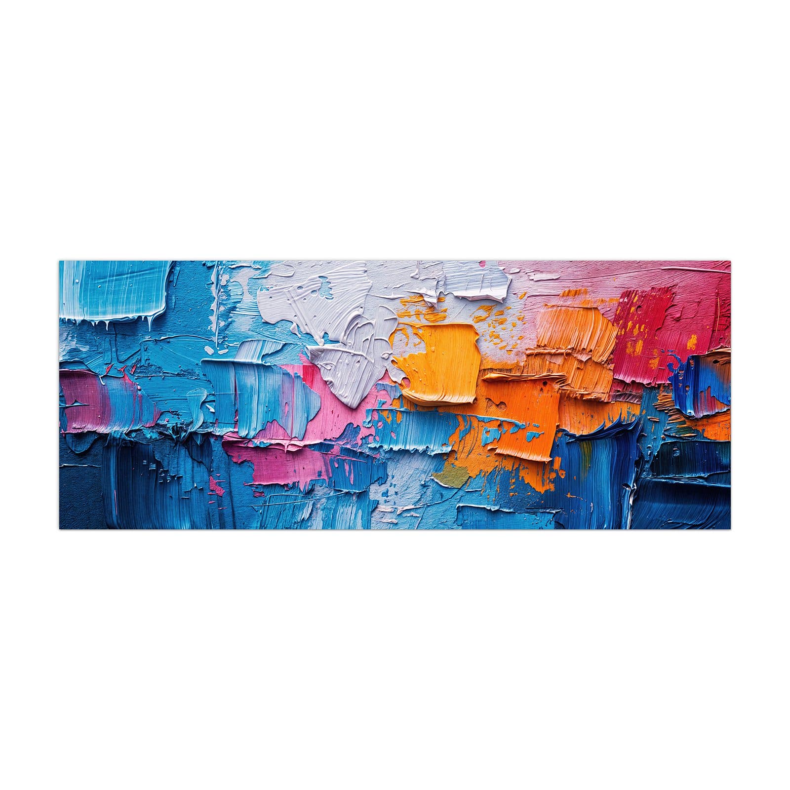 #grösse_40 x 100 cm #grösse_50 x 125 cm #grösse_60 x 150 cm