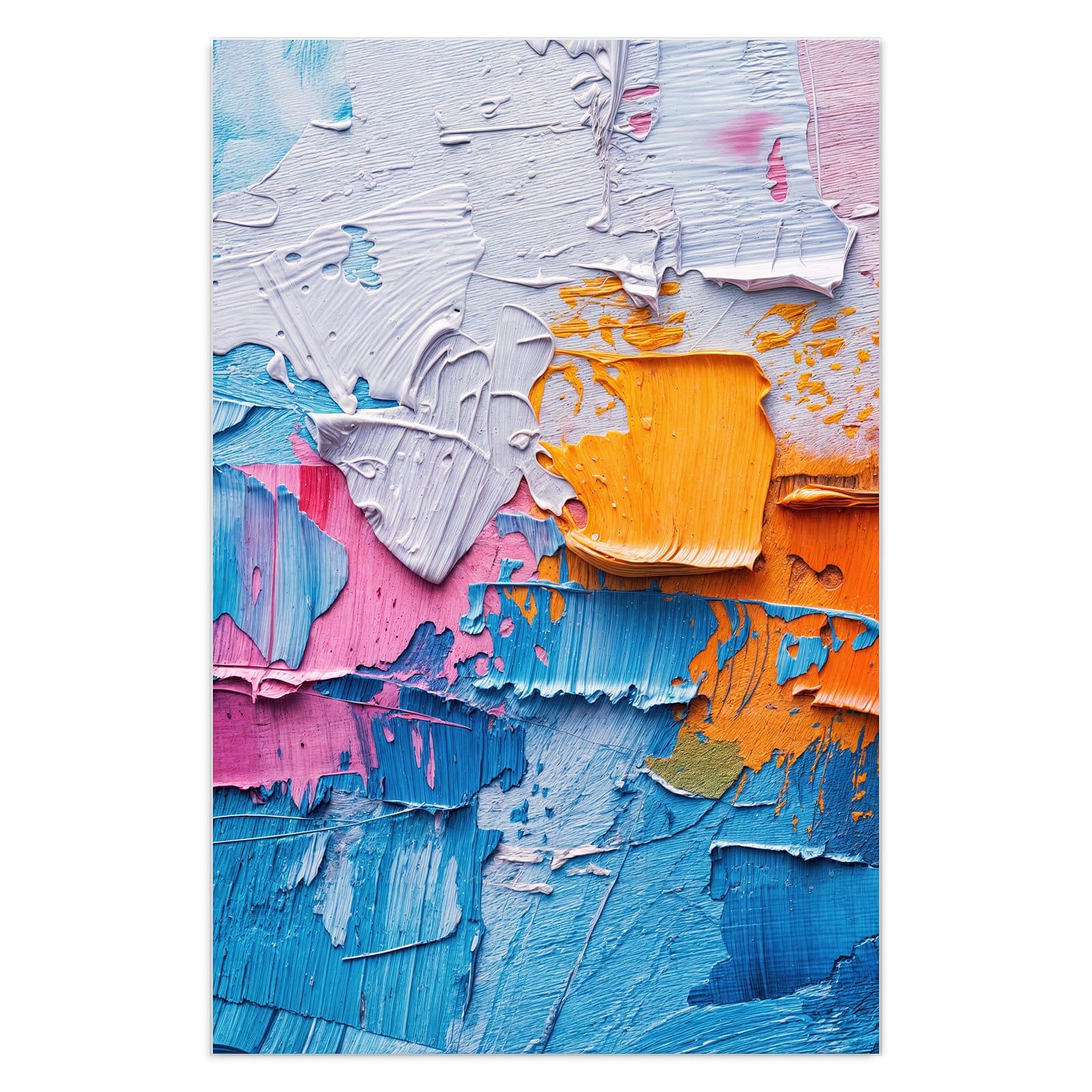 #grösse_40 x 60 cm #grösse_50 x 75 cm #grösse_60 x 90 cm