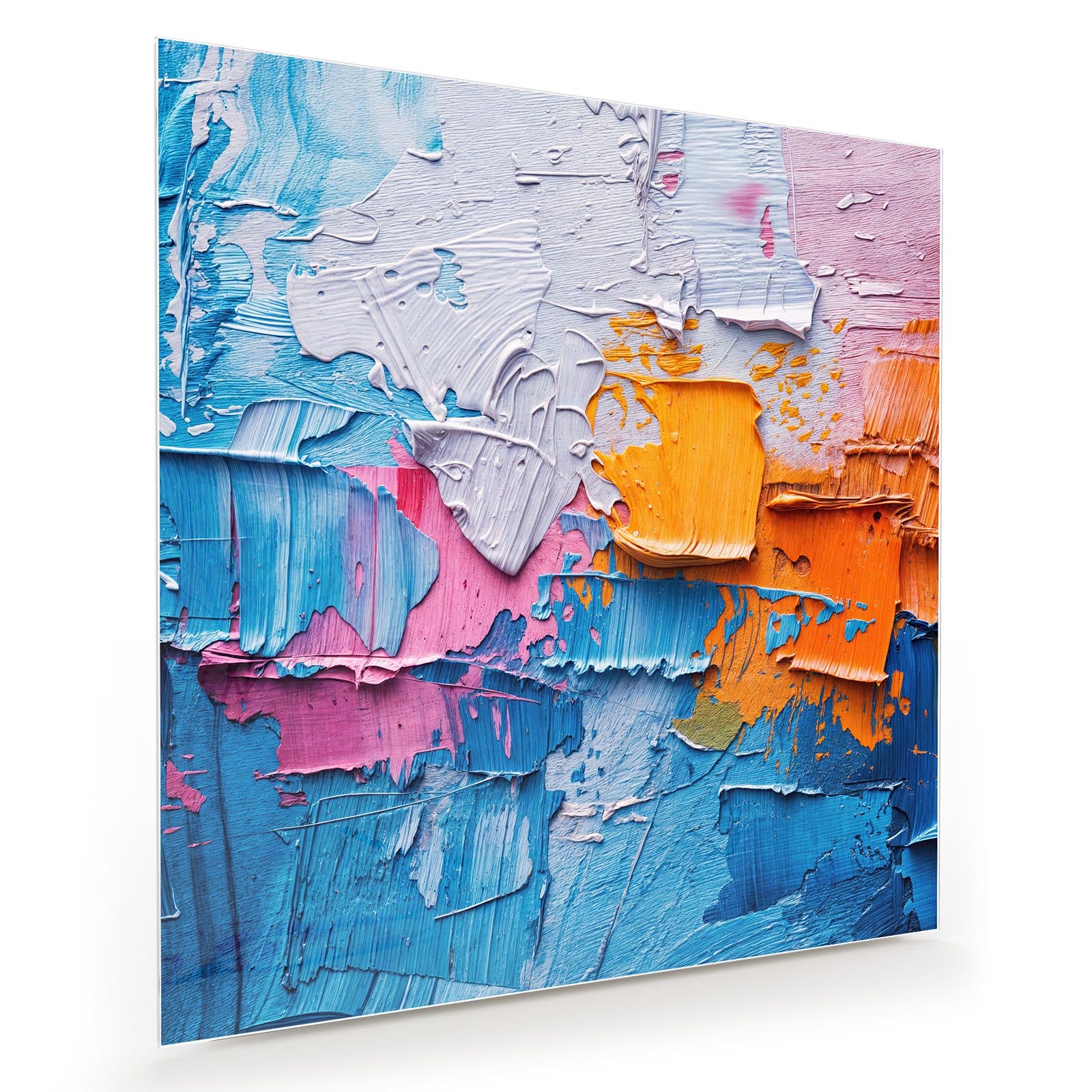 #grösse_30 x 30 cm #grösse_40 x 40 cm #grösse_50 x 50 cm #grösse_60 x 60 cm #grösse_70 x 70 cm #grösse_80 x 80 cm #grösse_90 x 90 cm #grösse_100 x 100 cm